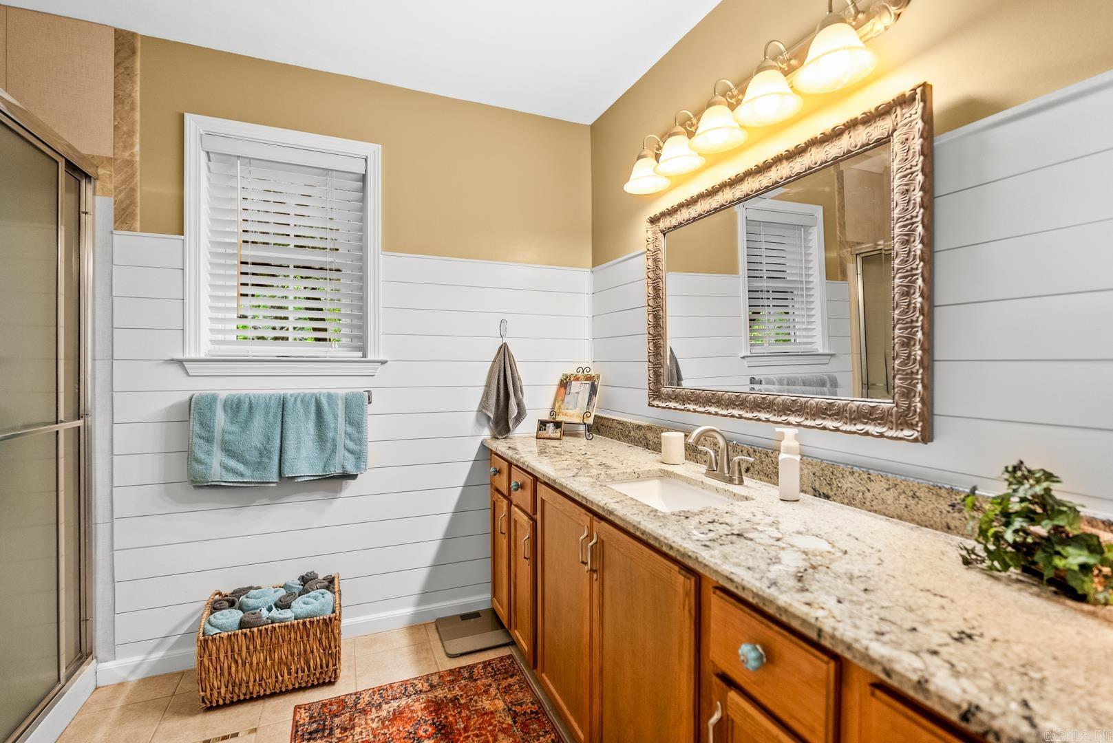 3 E Lake  North Little Rock, AR