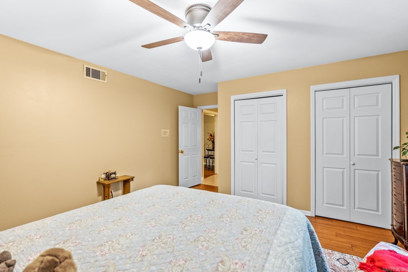 3 E Lake  North Little Rock, AR