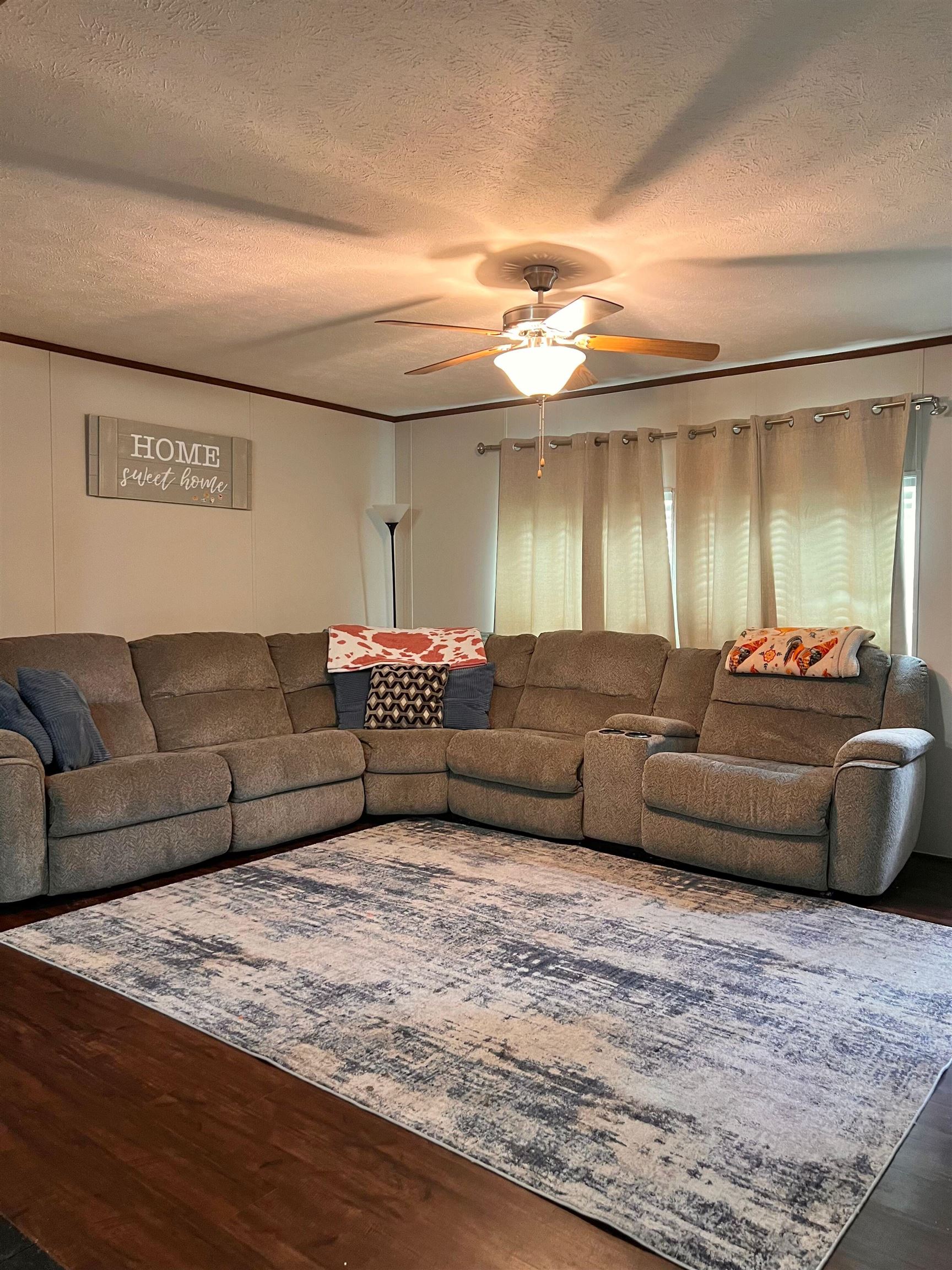 5645  Dawson  Harrisburg, AR