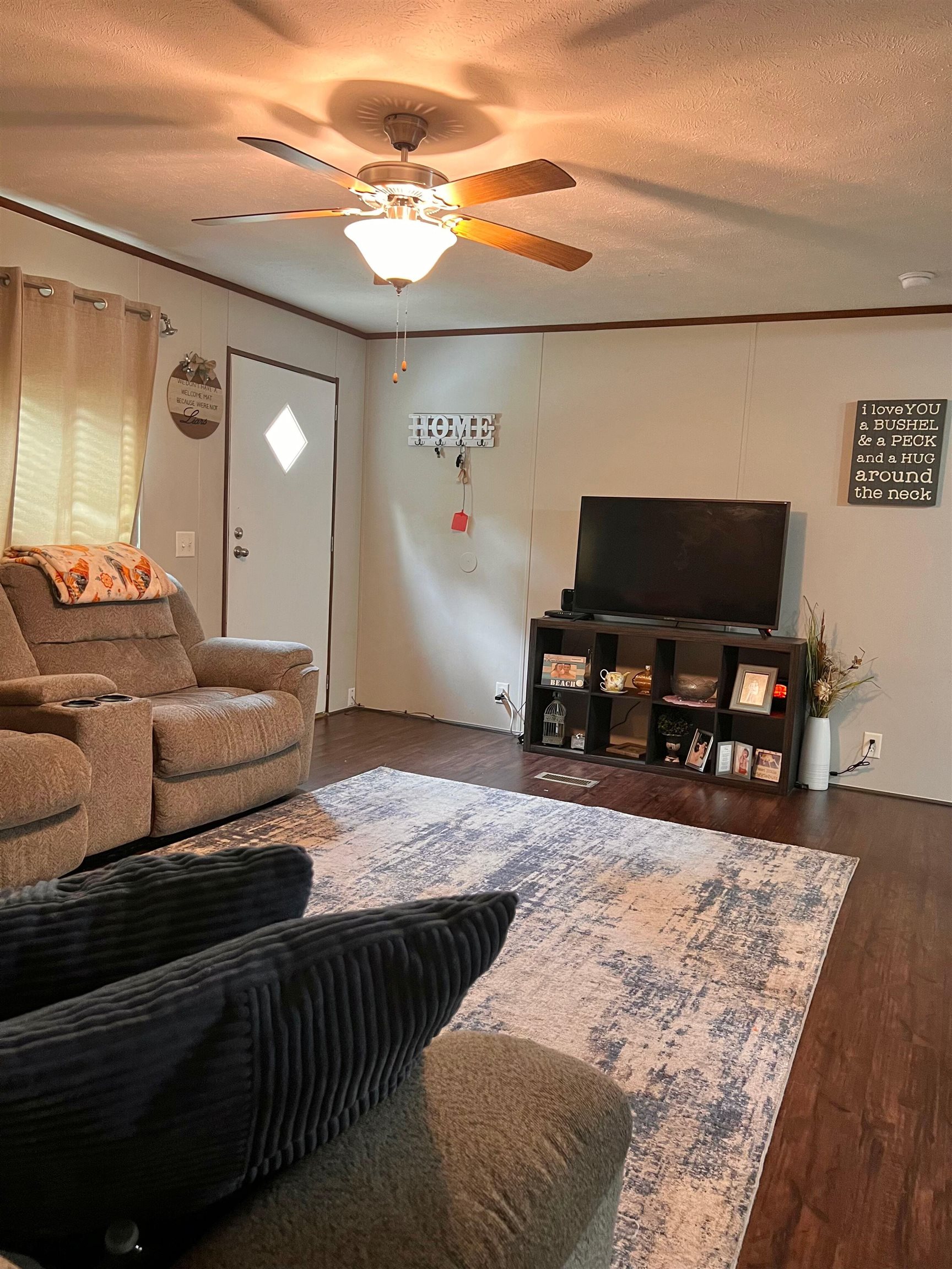 5645  Dawson  Harrisburg, AR