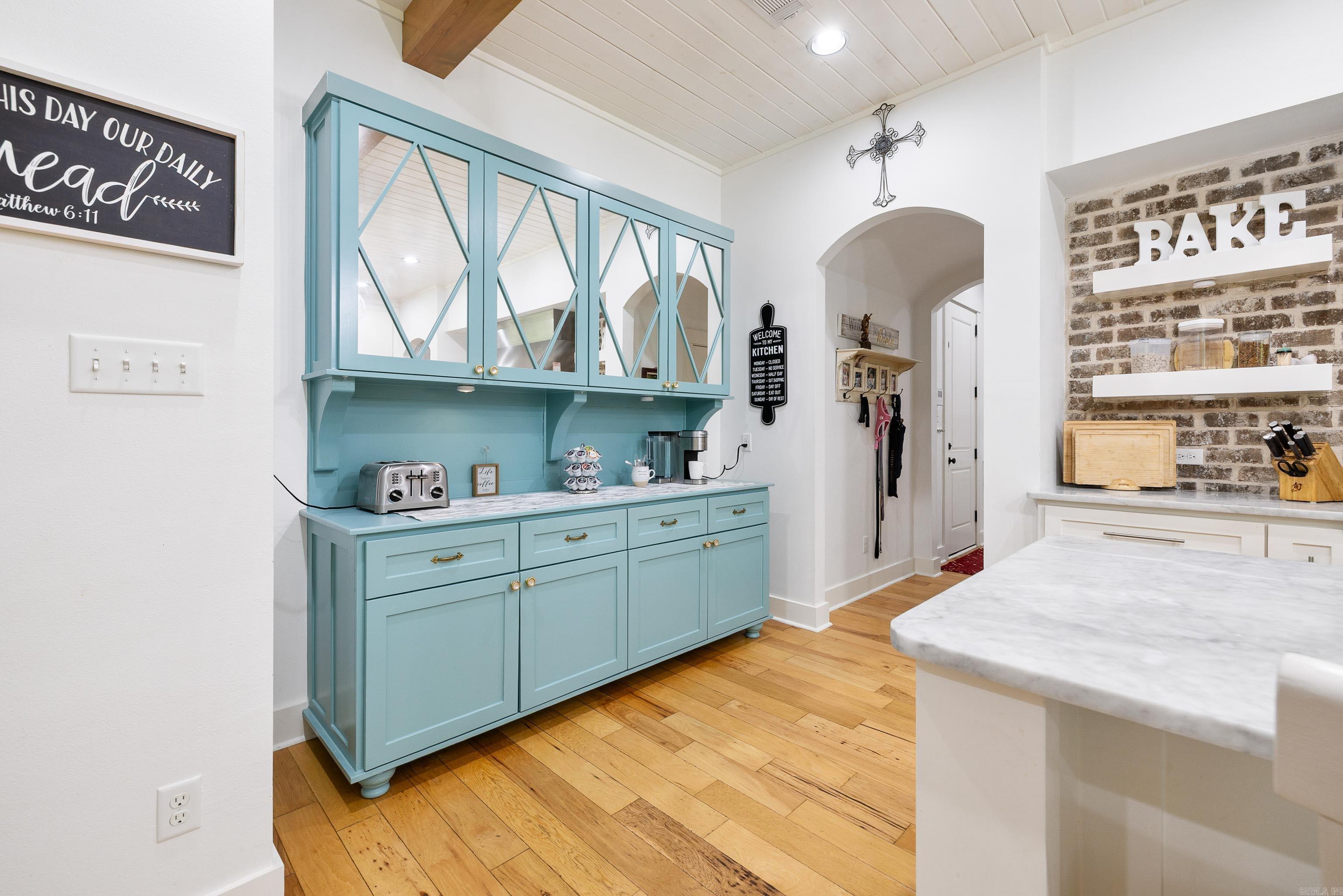 442  Demuth  Benton, AR