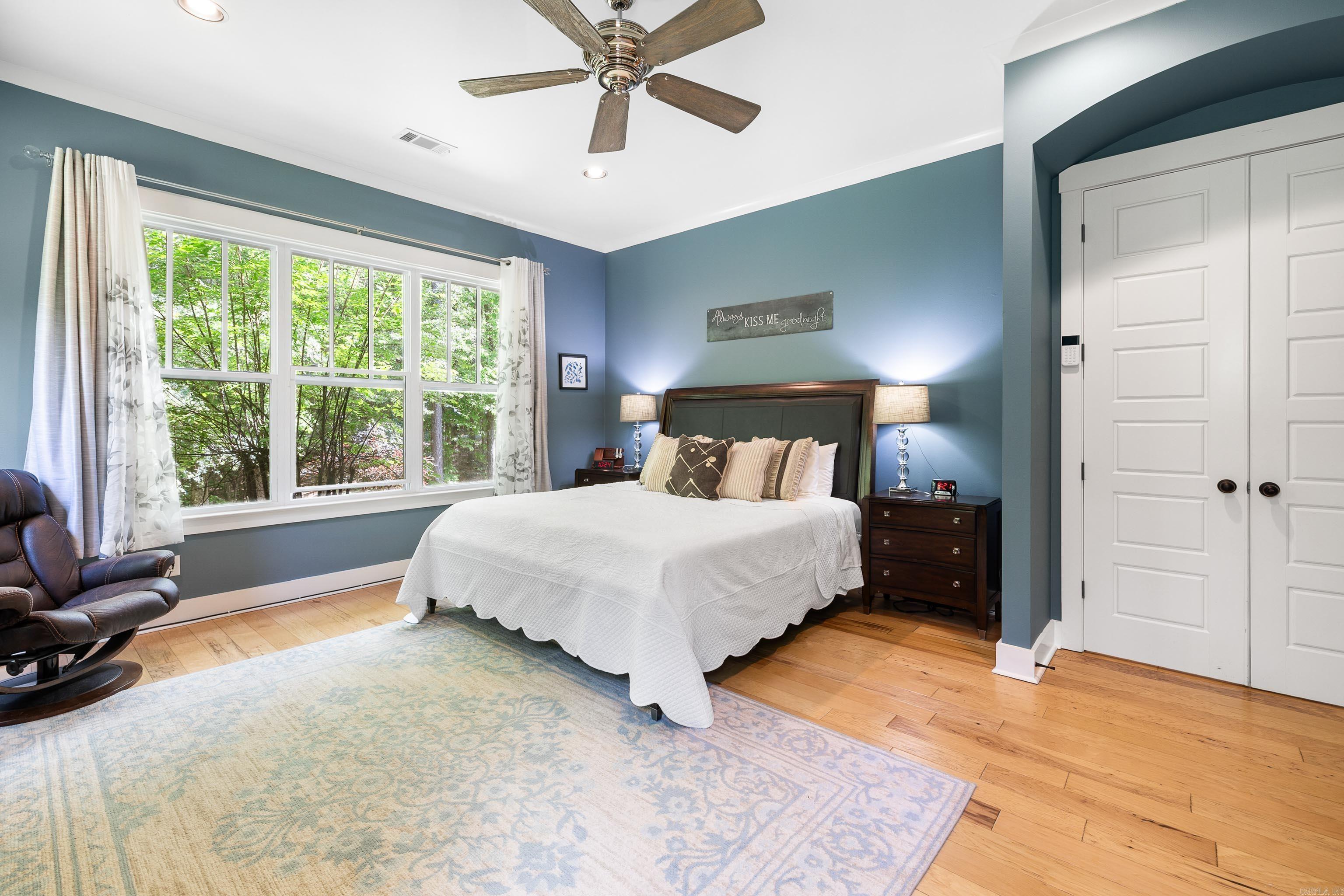 442  Demuth  Benton, AR