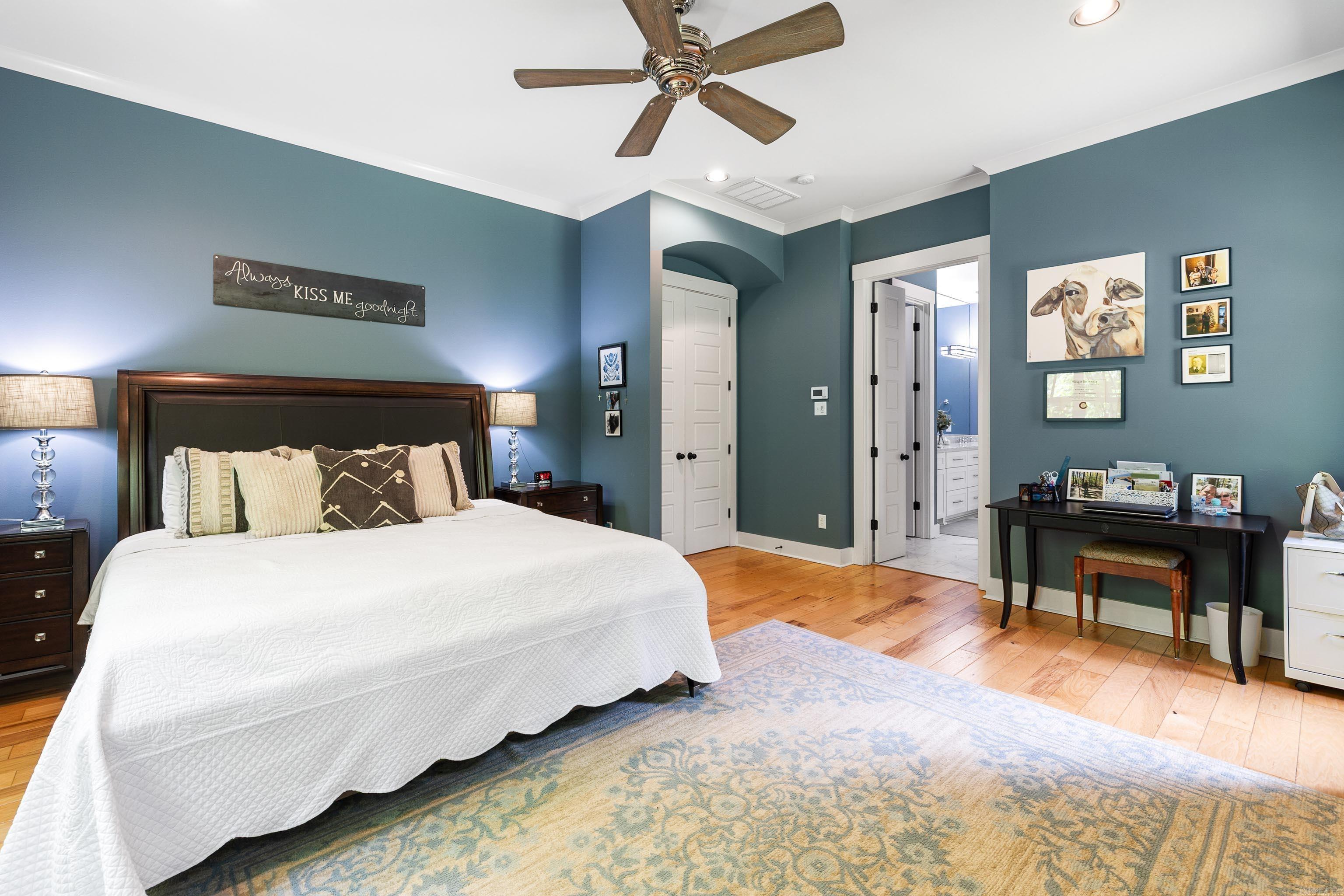 442  Demuth  Benton, AR
