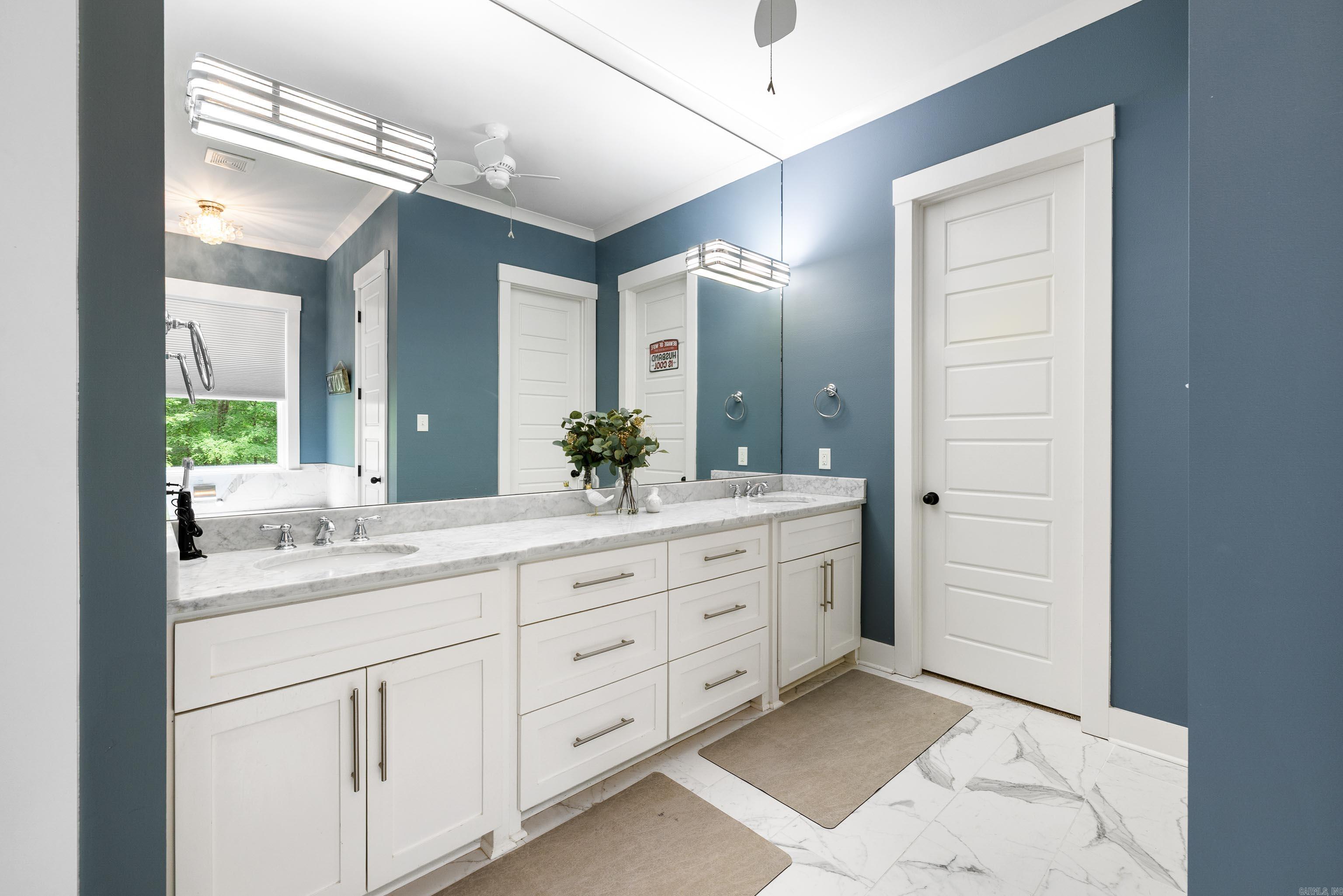 442  Demuth  Benton, AR