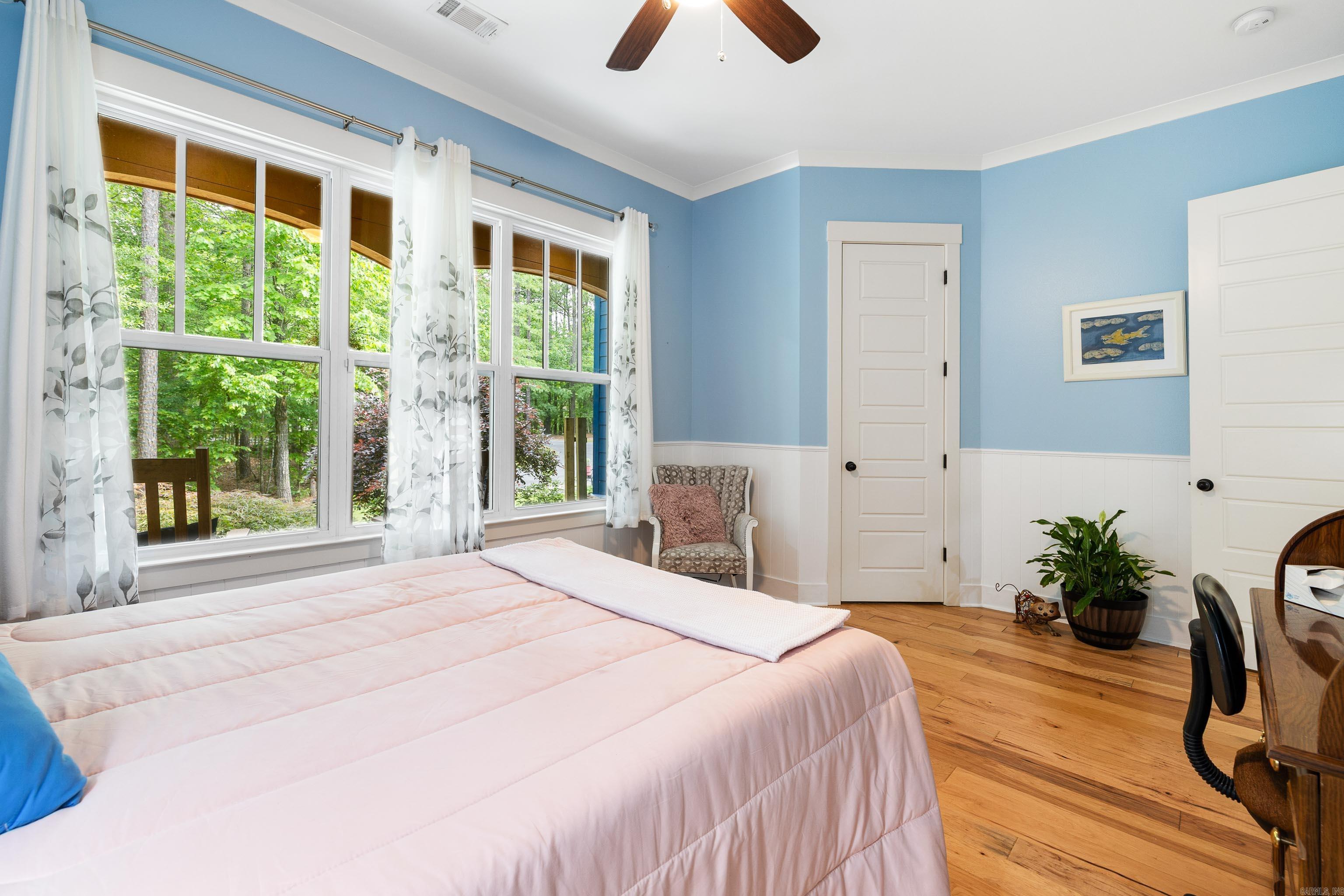 442  Demuth  Benton, AR