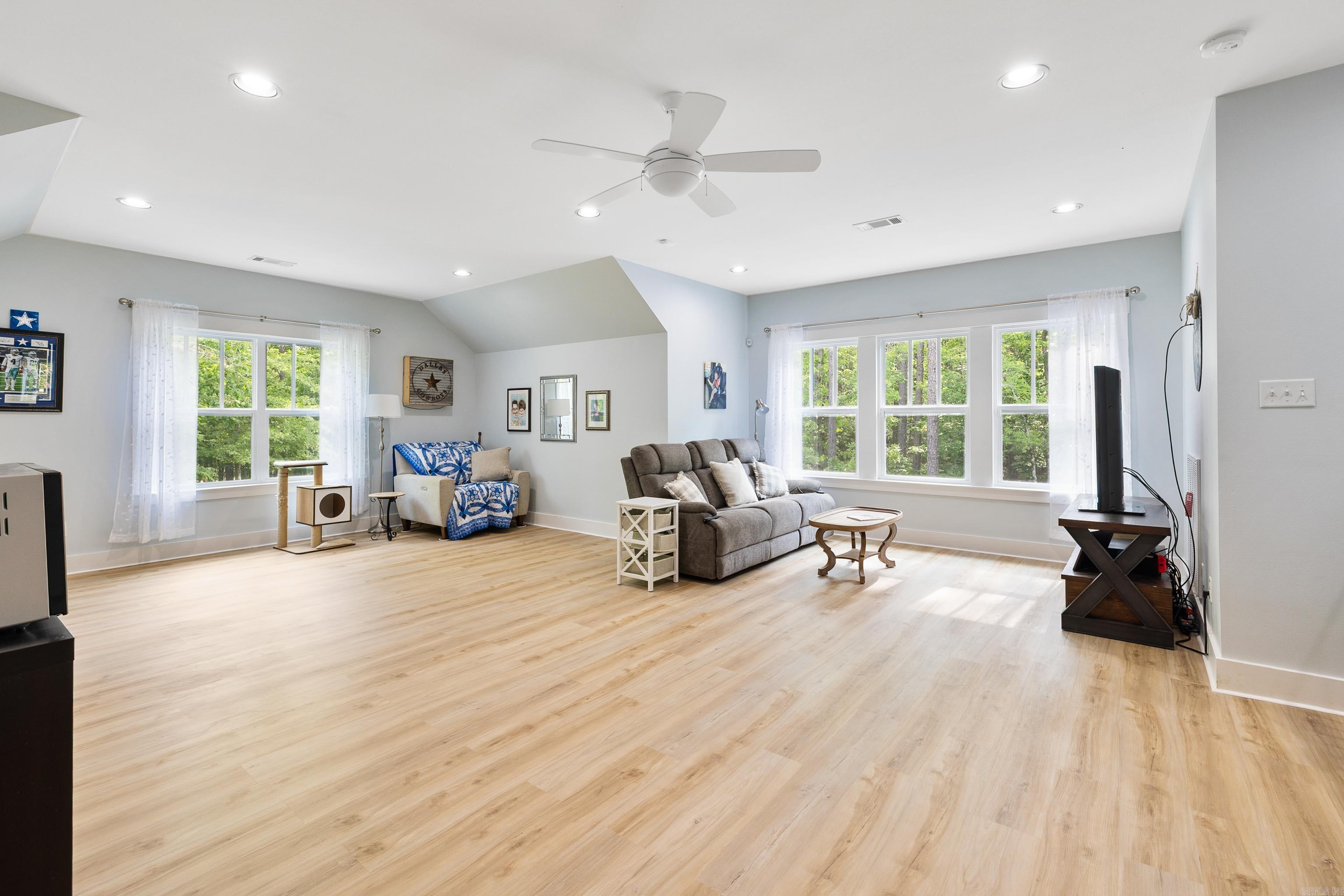 442  Demuth  Benton, AR