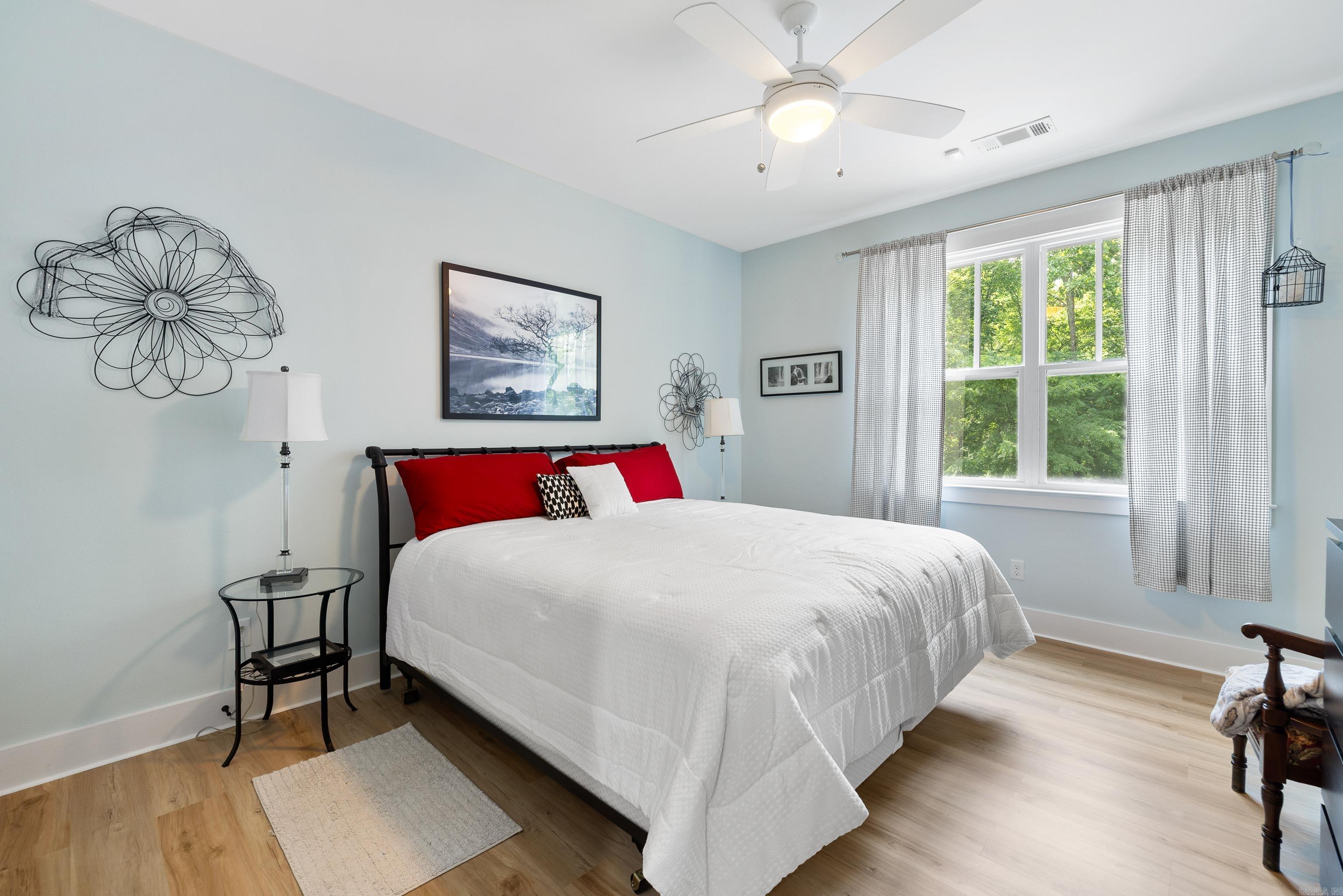 442  Demuth  Benton, AR