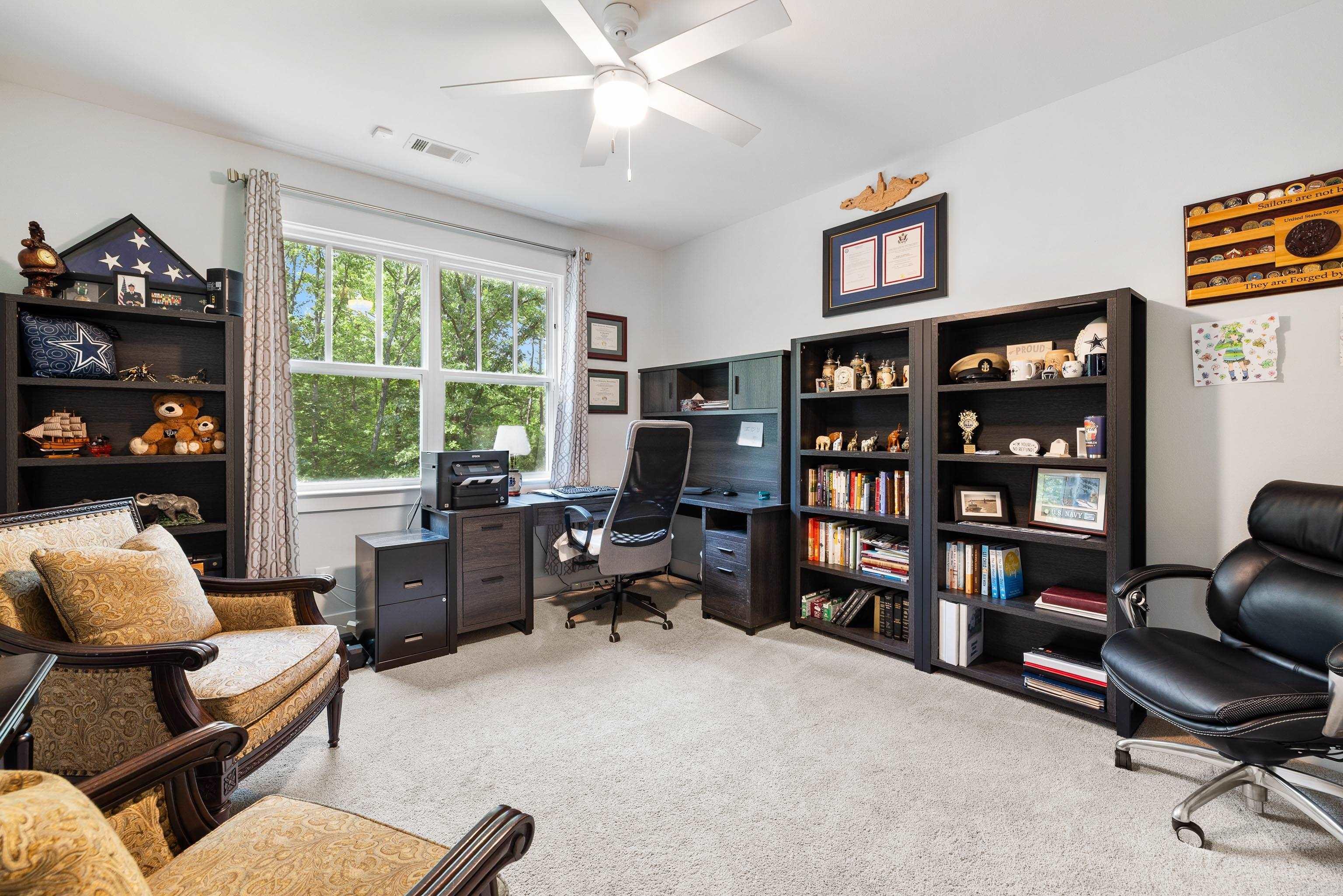 442  Demuth  Benton, AR