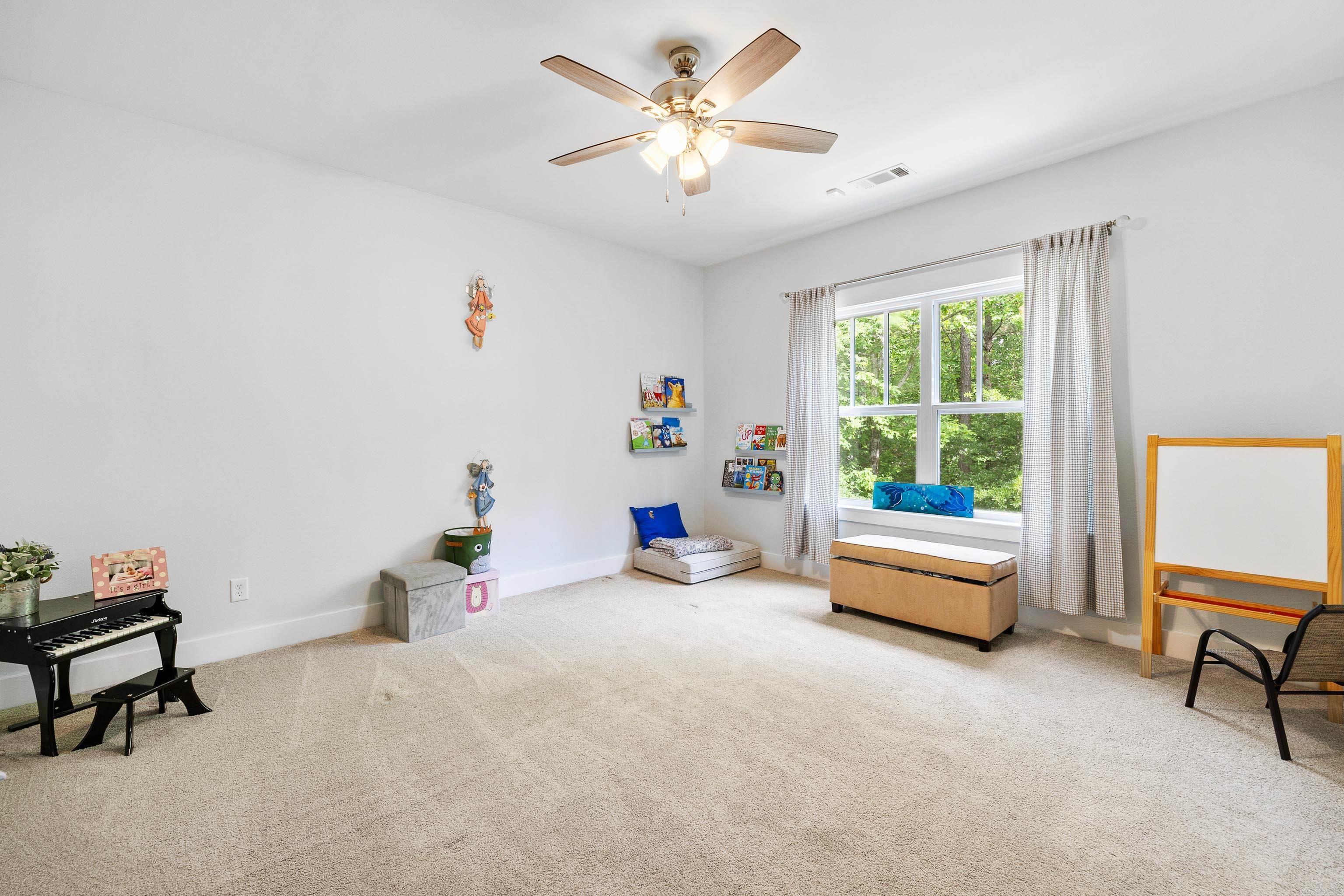 442  Demuth  Benton, AR