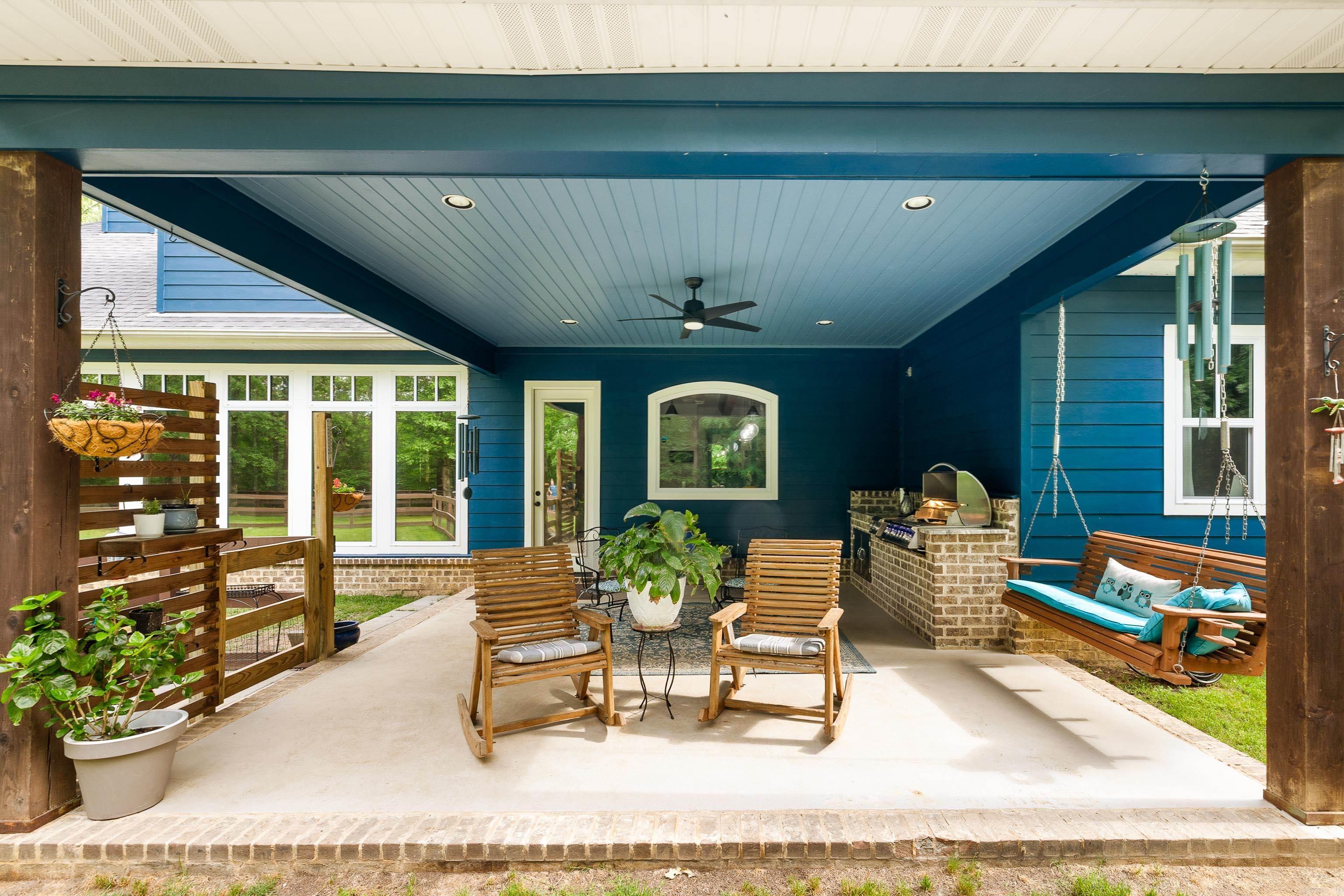 442  Demuth  Benton, AR