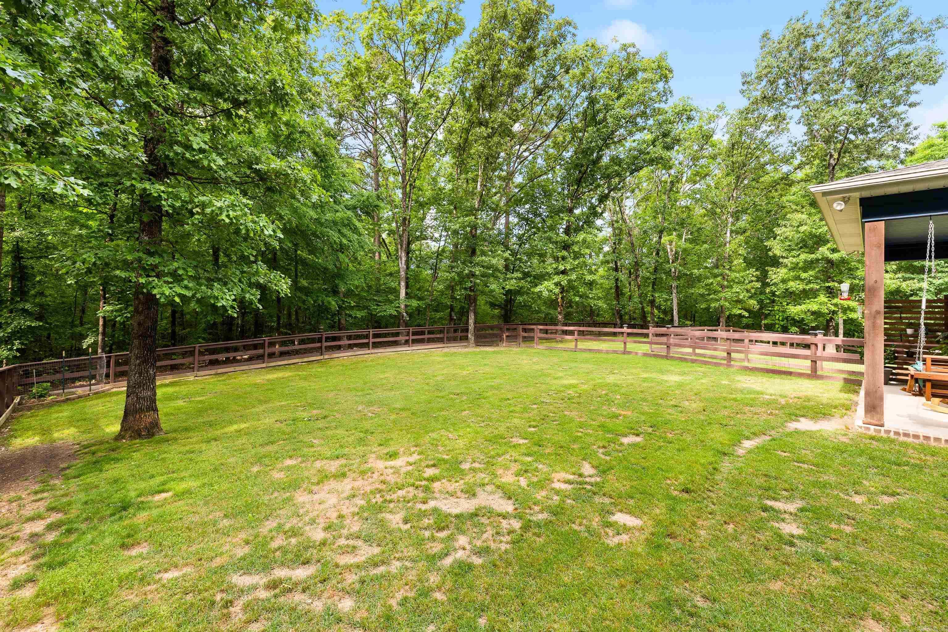 442  Demuth  Benton, AR