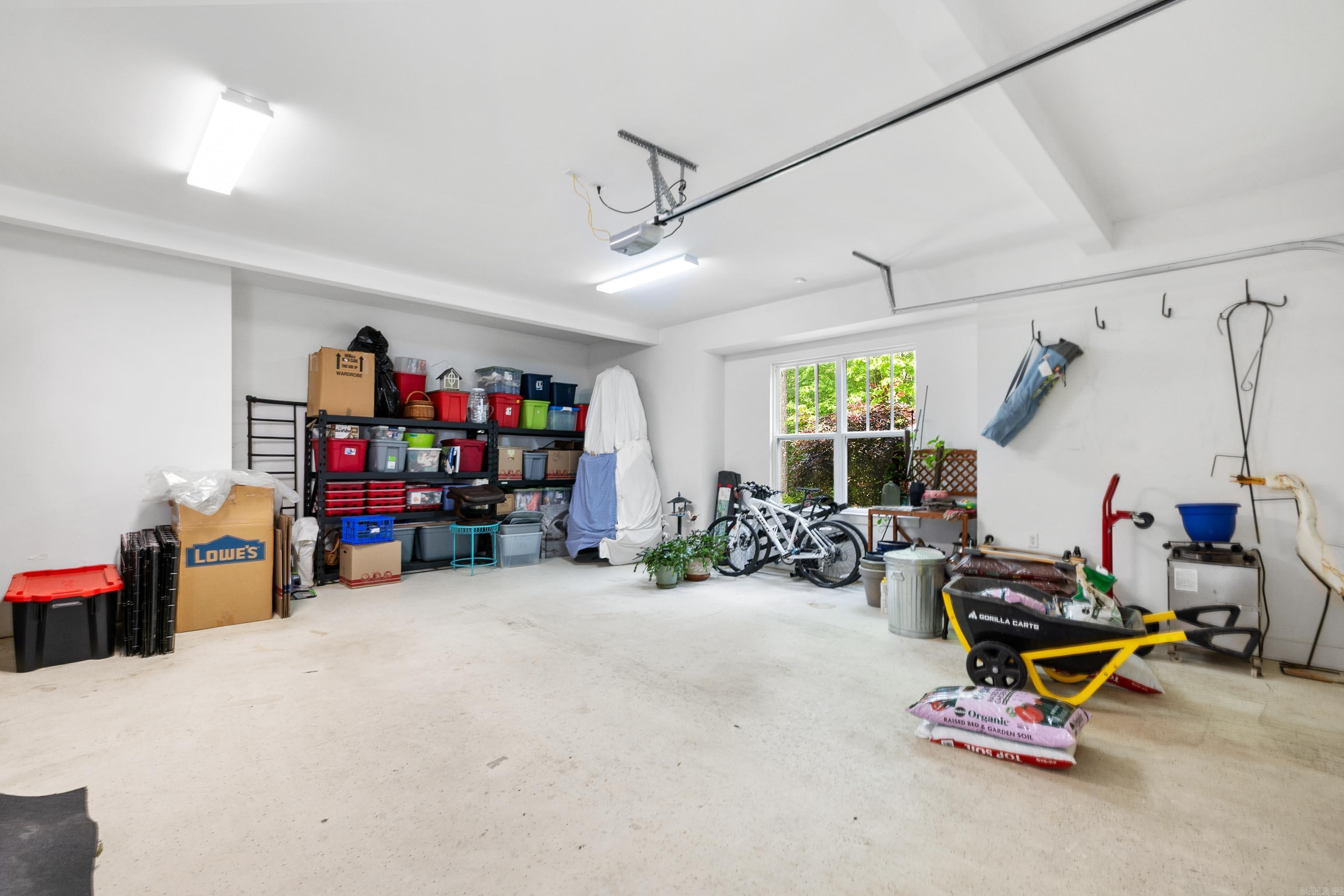 442  Demuth  Benton, AR