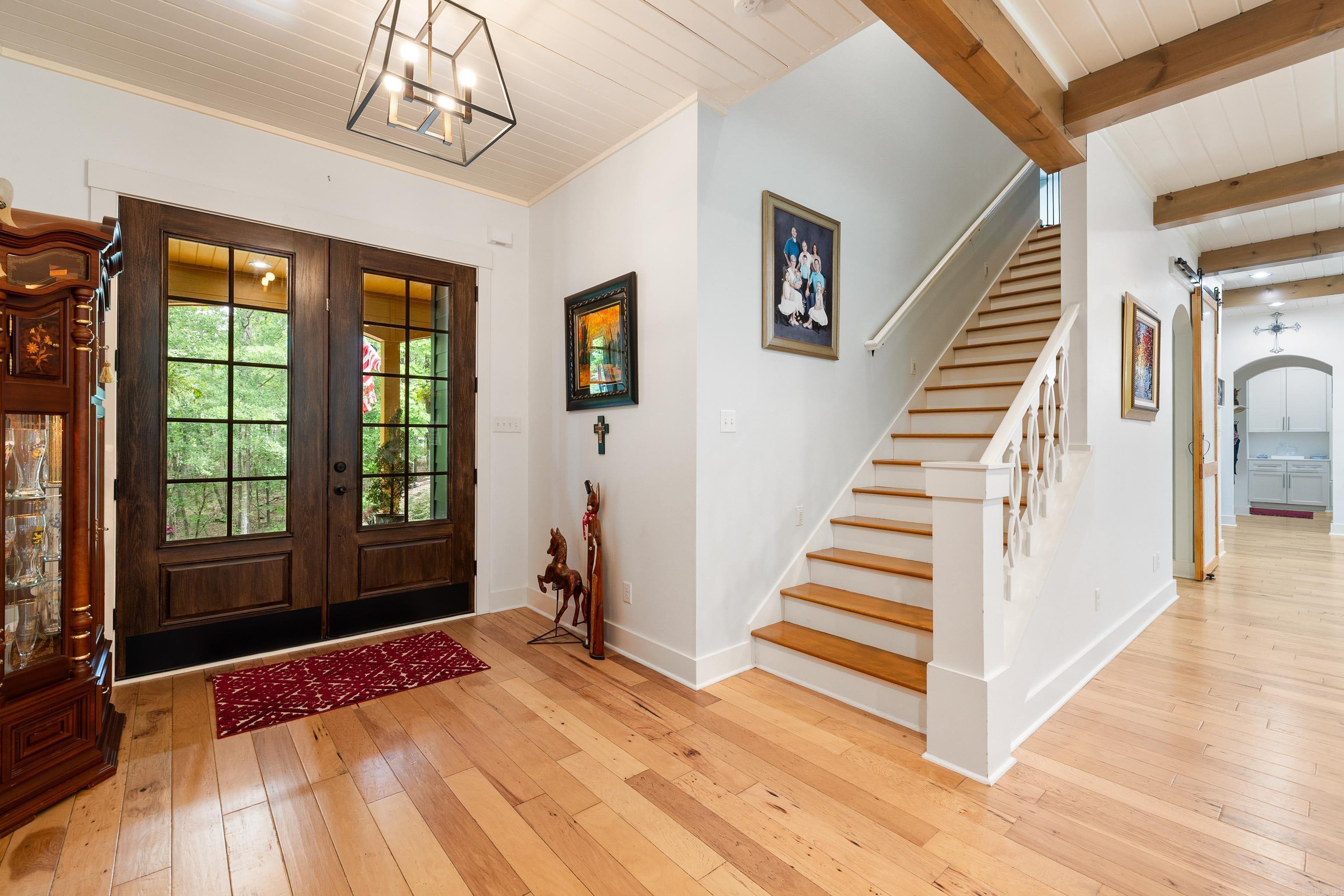 442  Demuth  Benton, AR