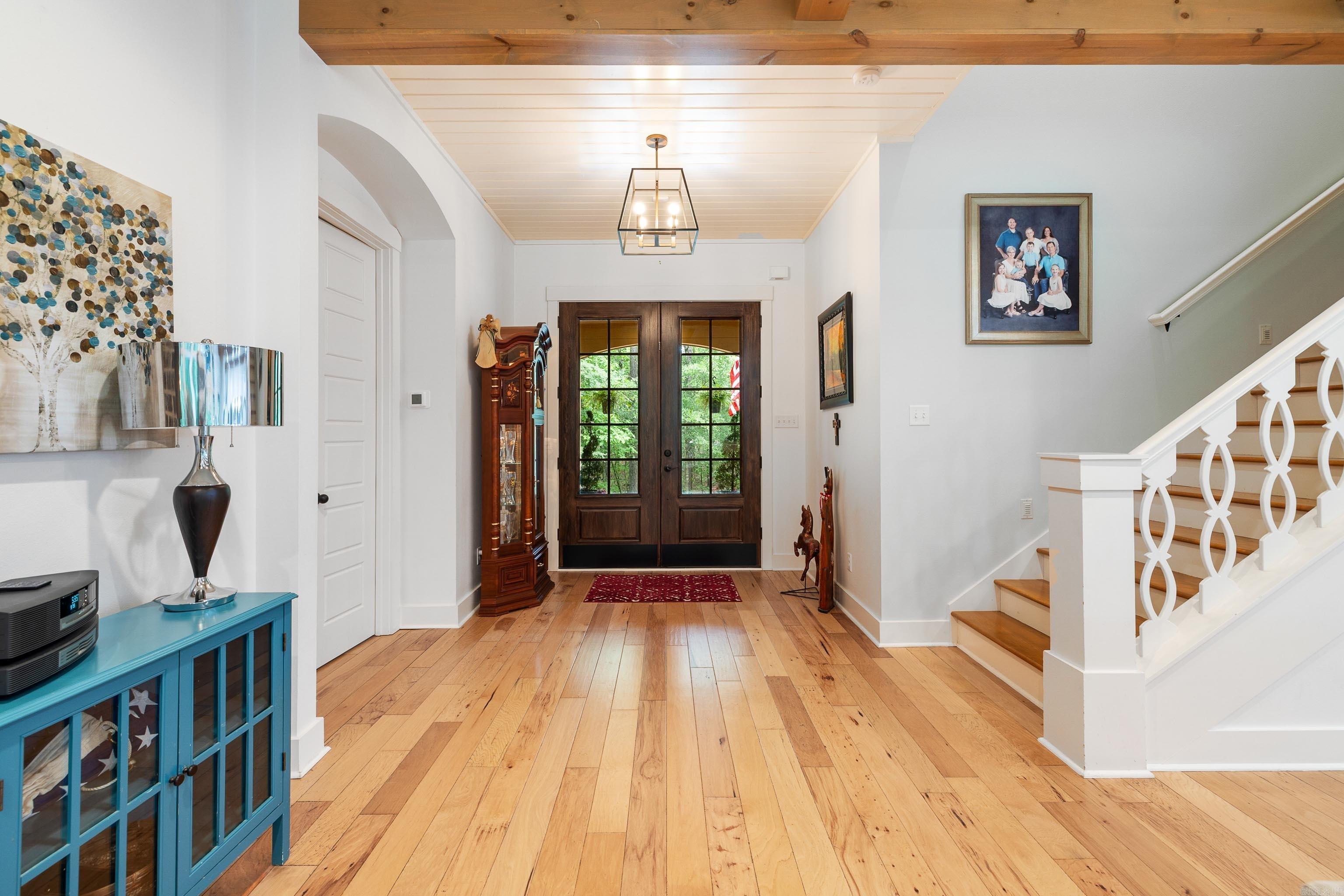 442  Demuth  Benton, AR