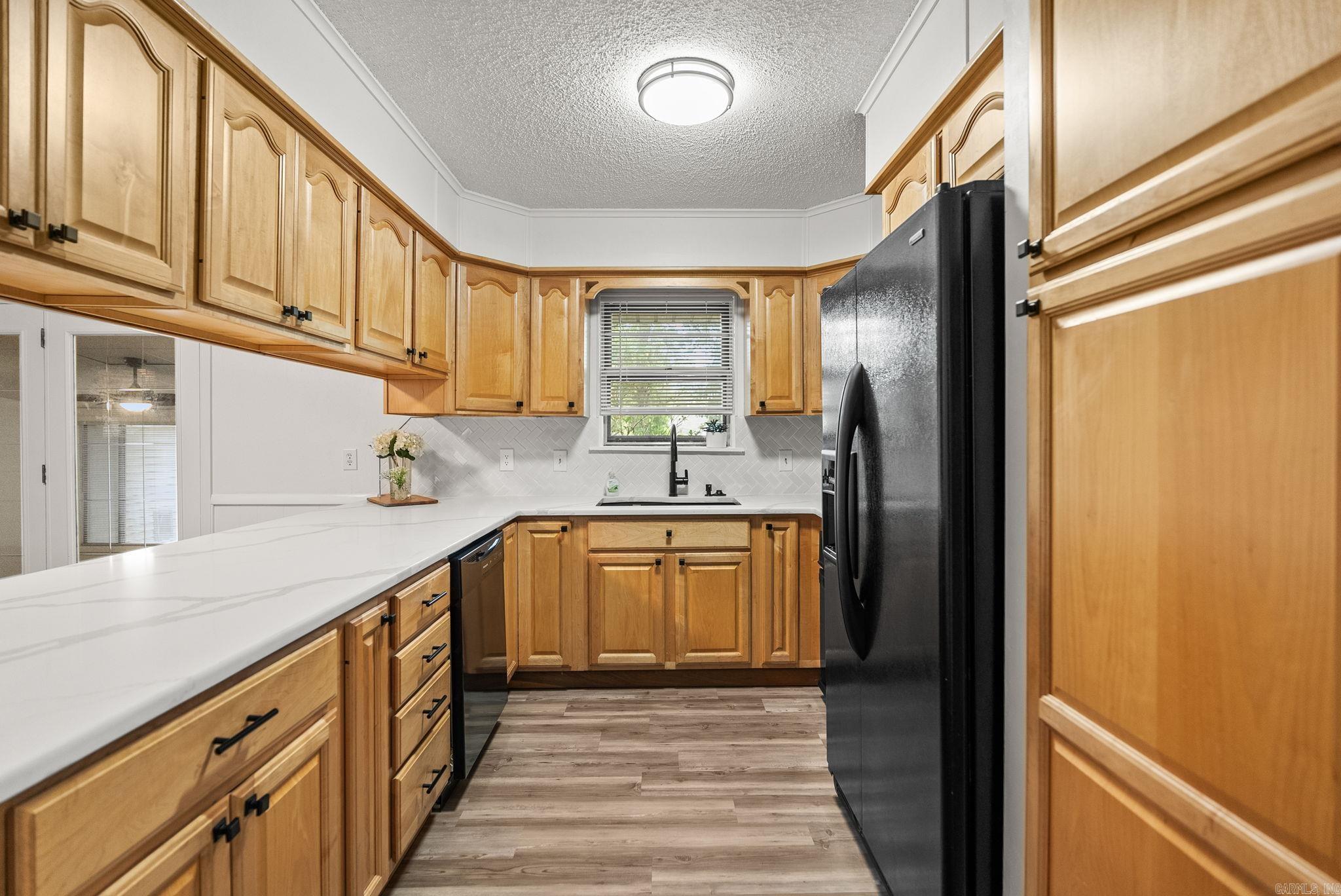 22  Colony Rd  Little Rock, AR