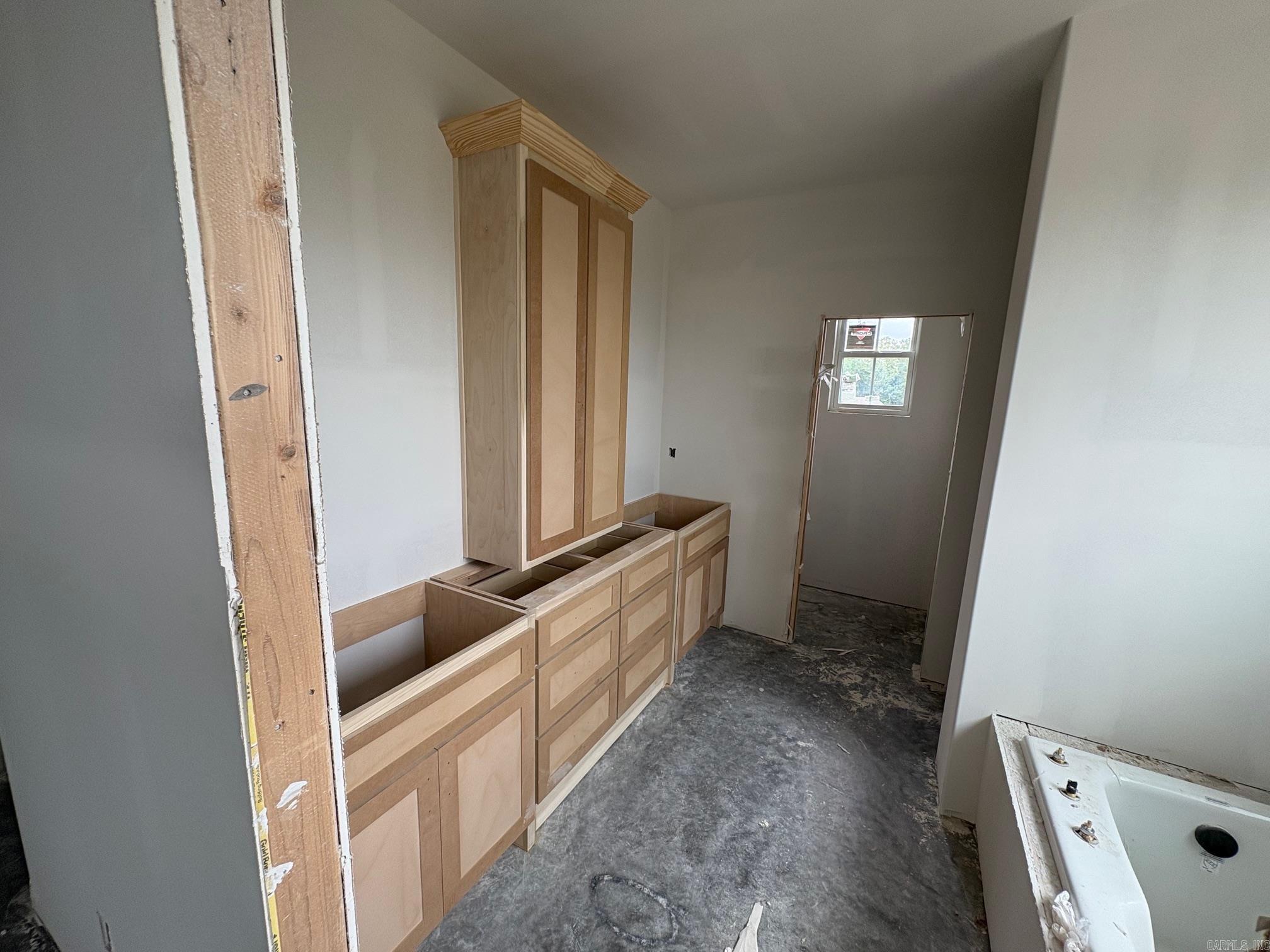 106 Barton Street Beebe, AR 72012