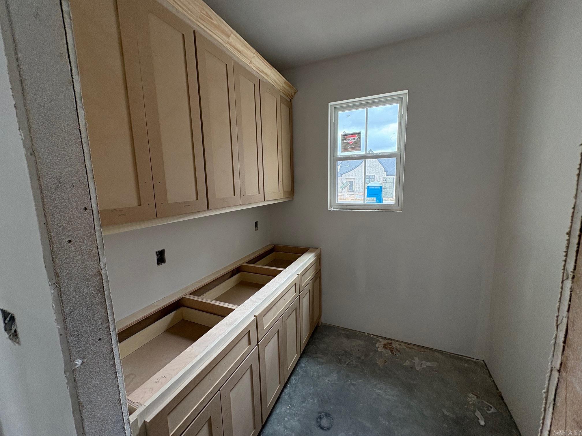 106 Barton Street Beebe, AR 72012