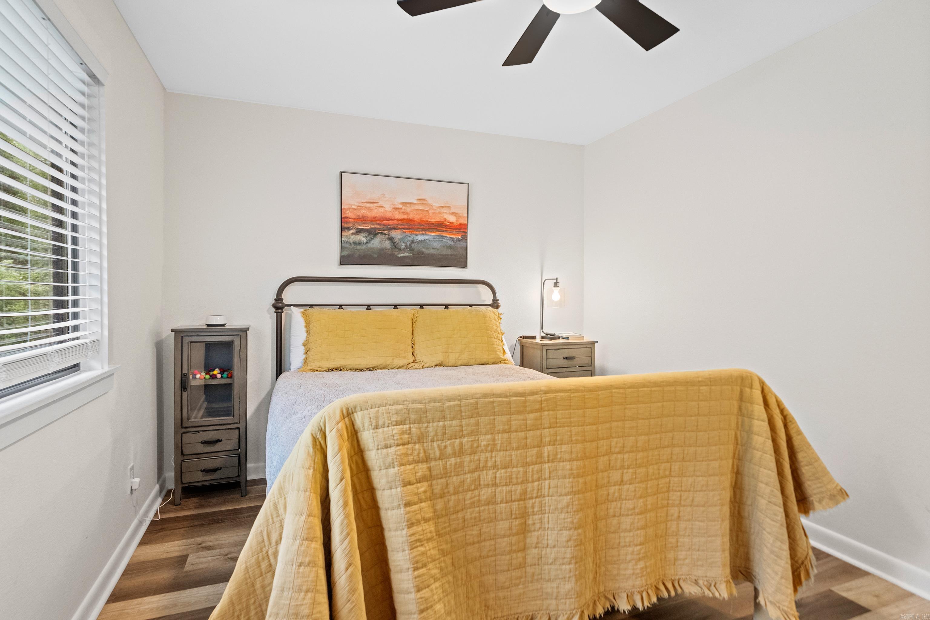 340  Vanadium  Hot Springs, AR