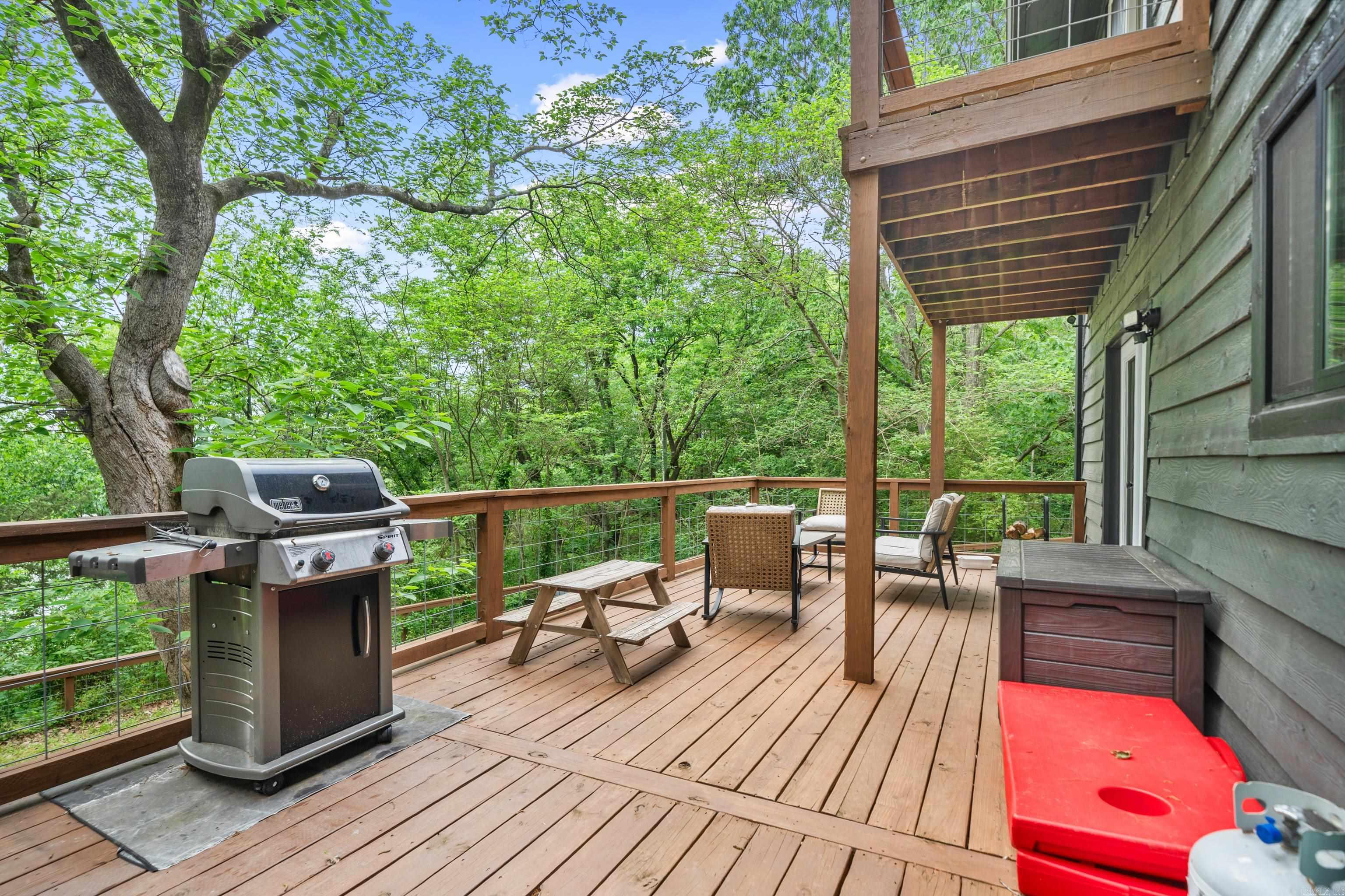 340  Vanadium  Hot Springs, AR