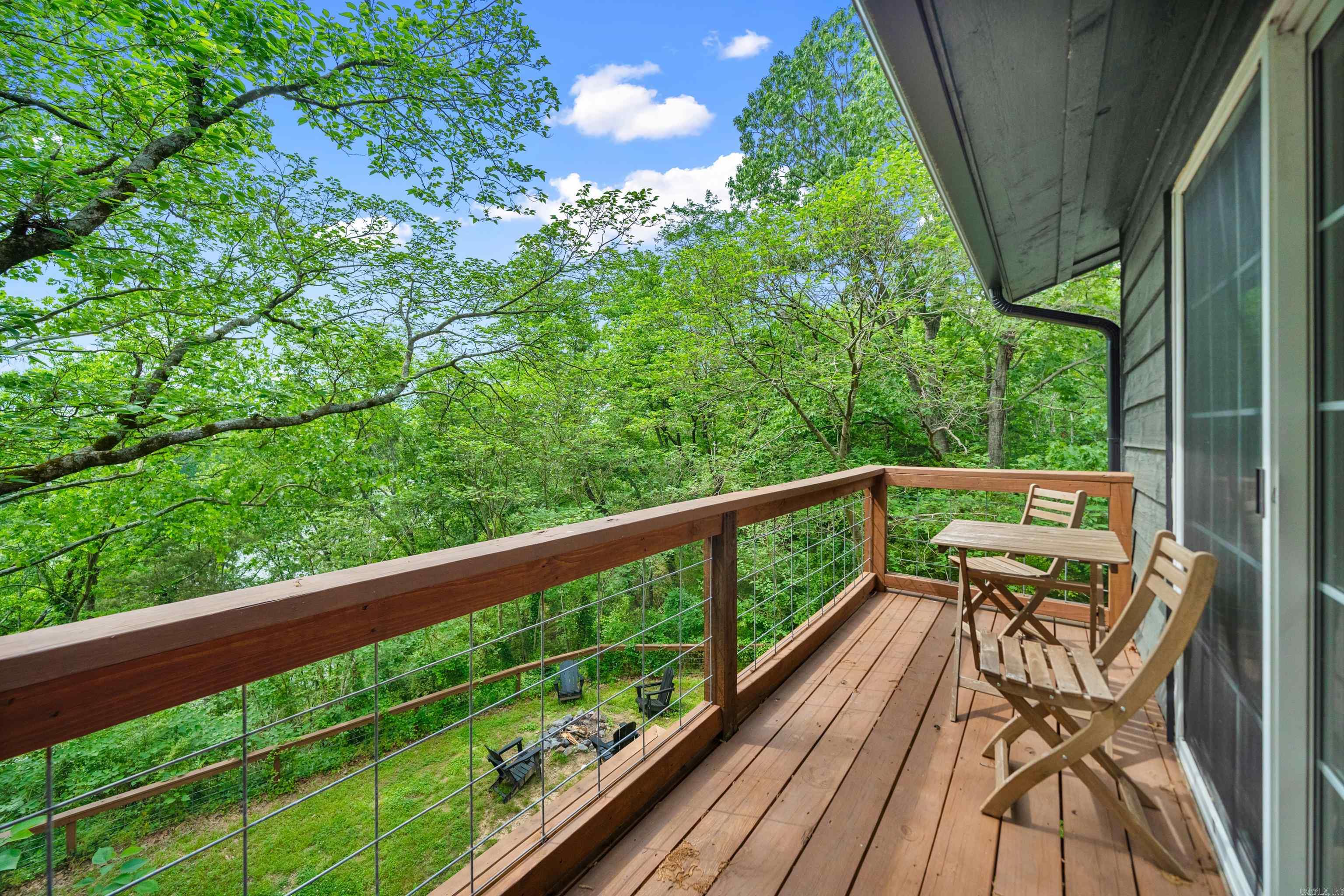 340  Vanadium  Hot Springs, AR