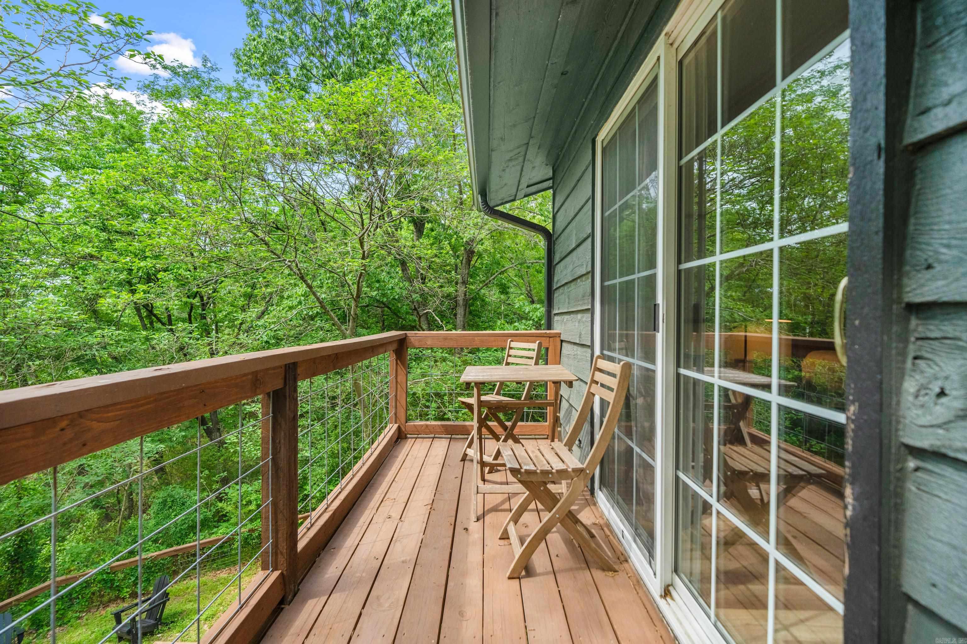 340  Vanadium  Hot Springs, AR