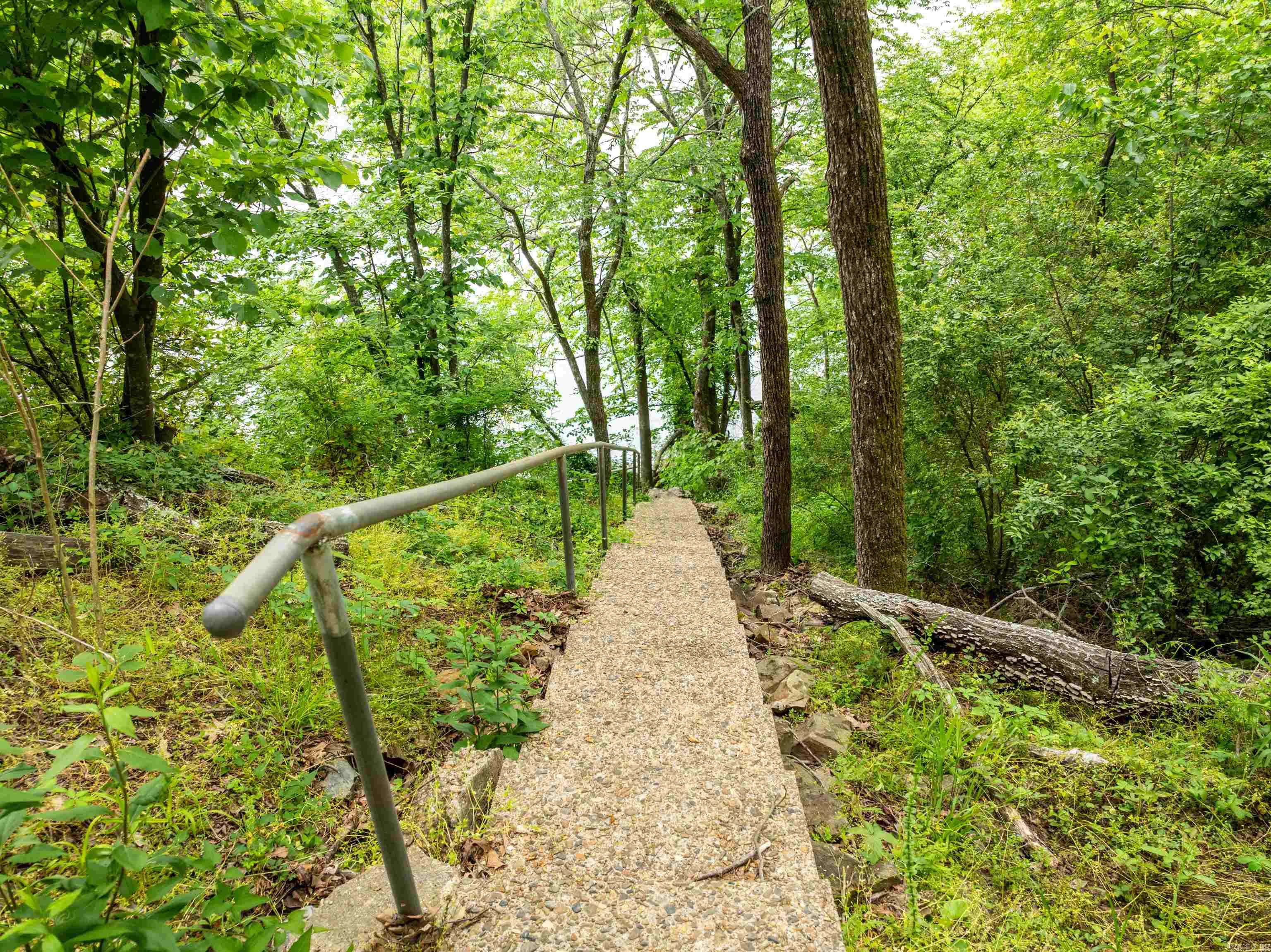 340  Vanadium  Hot Springs, AR