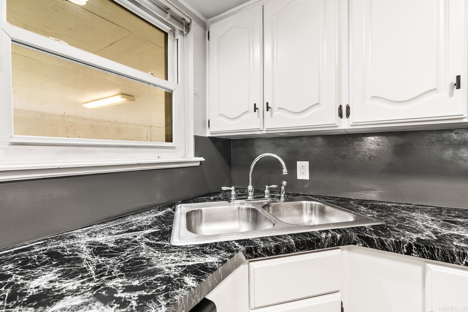 16704  Barbara Ann  Little Rock, AR