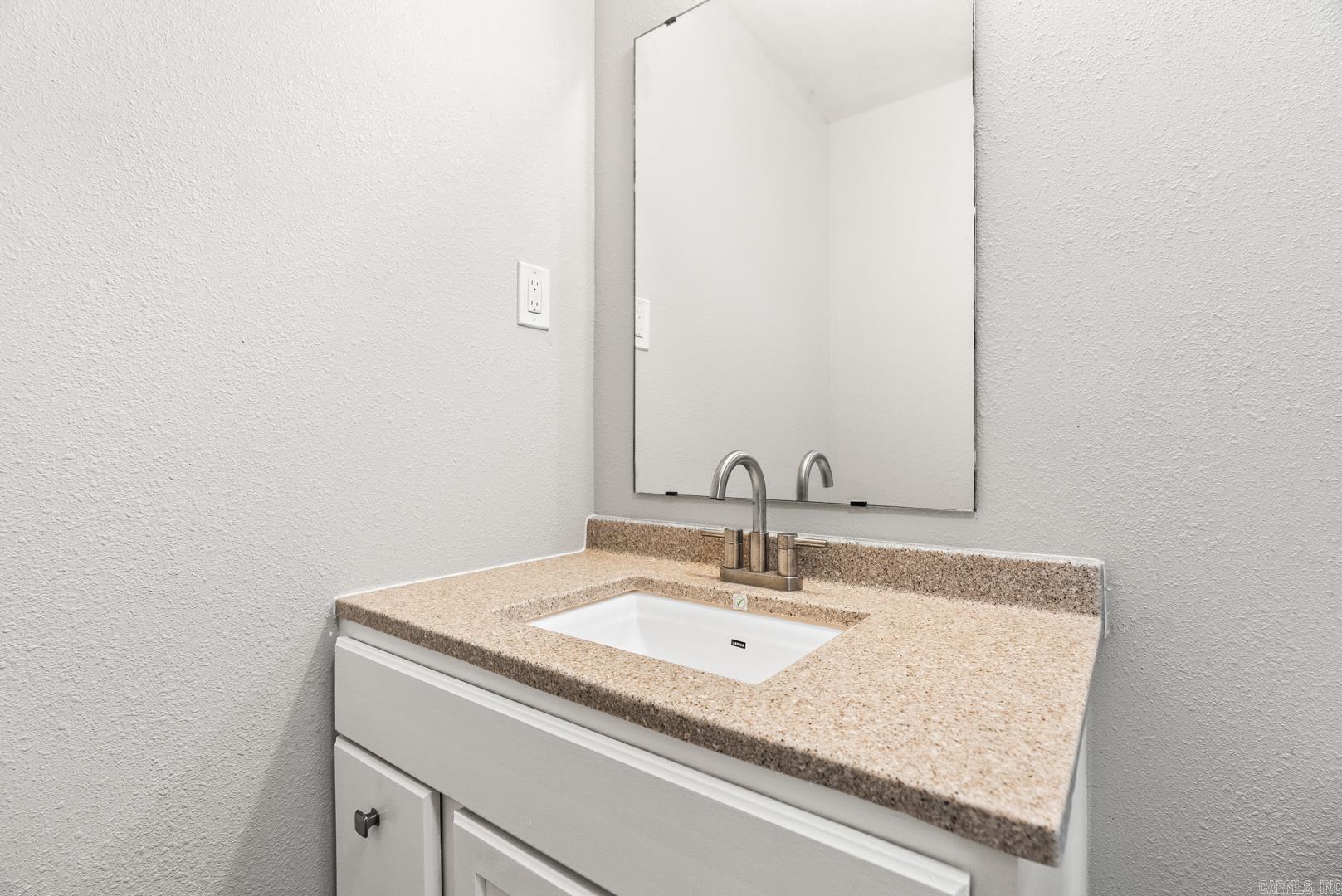 16704  Barbara Ann  Little Rock, AR