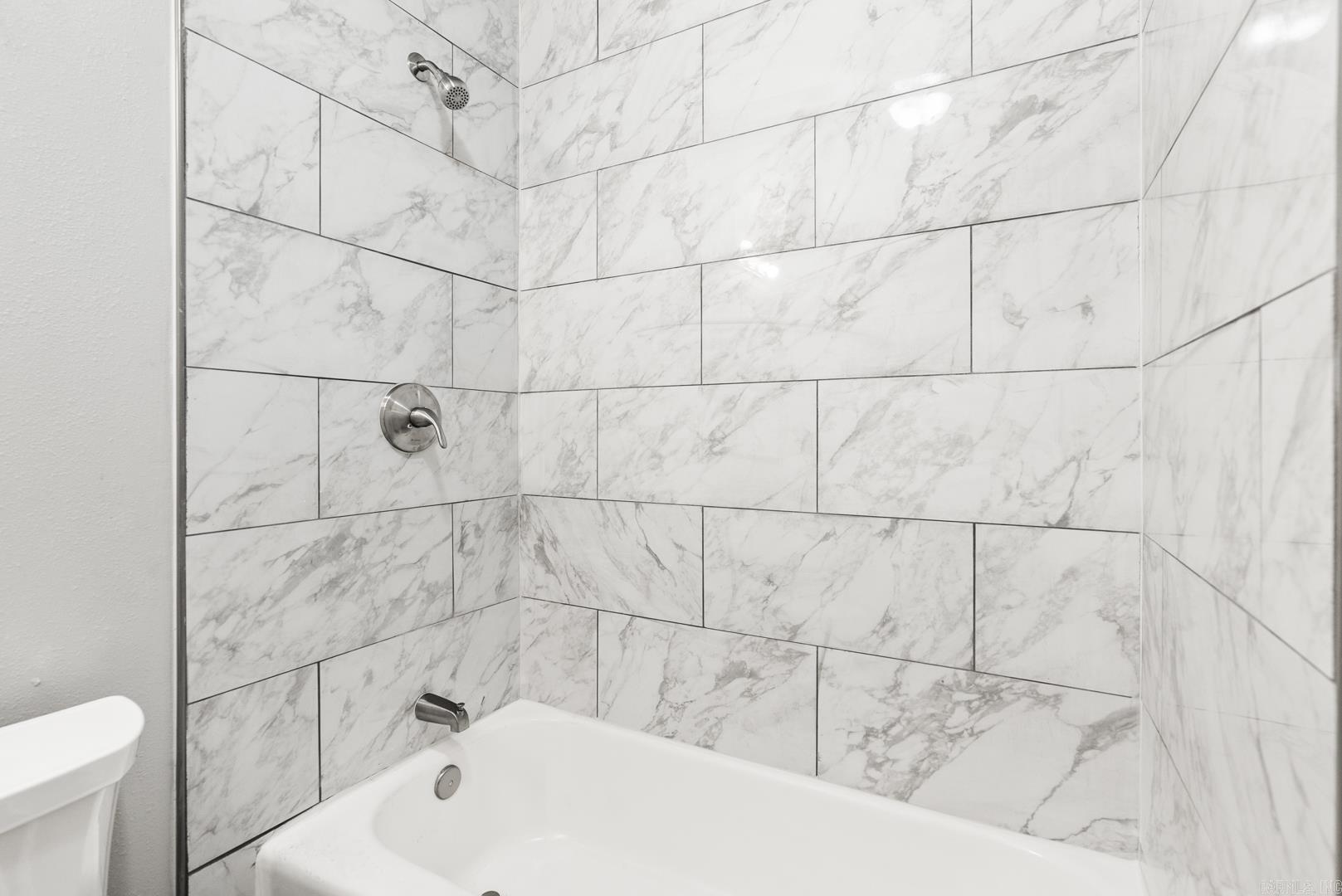 16704  Barbara Ann  Little Rock, AR