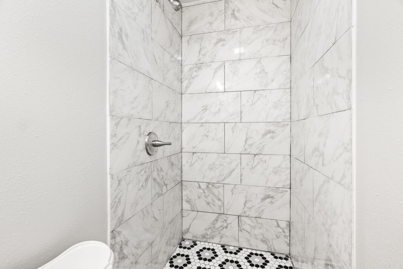 16704  Barbara Ann  Little Rock, AR