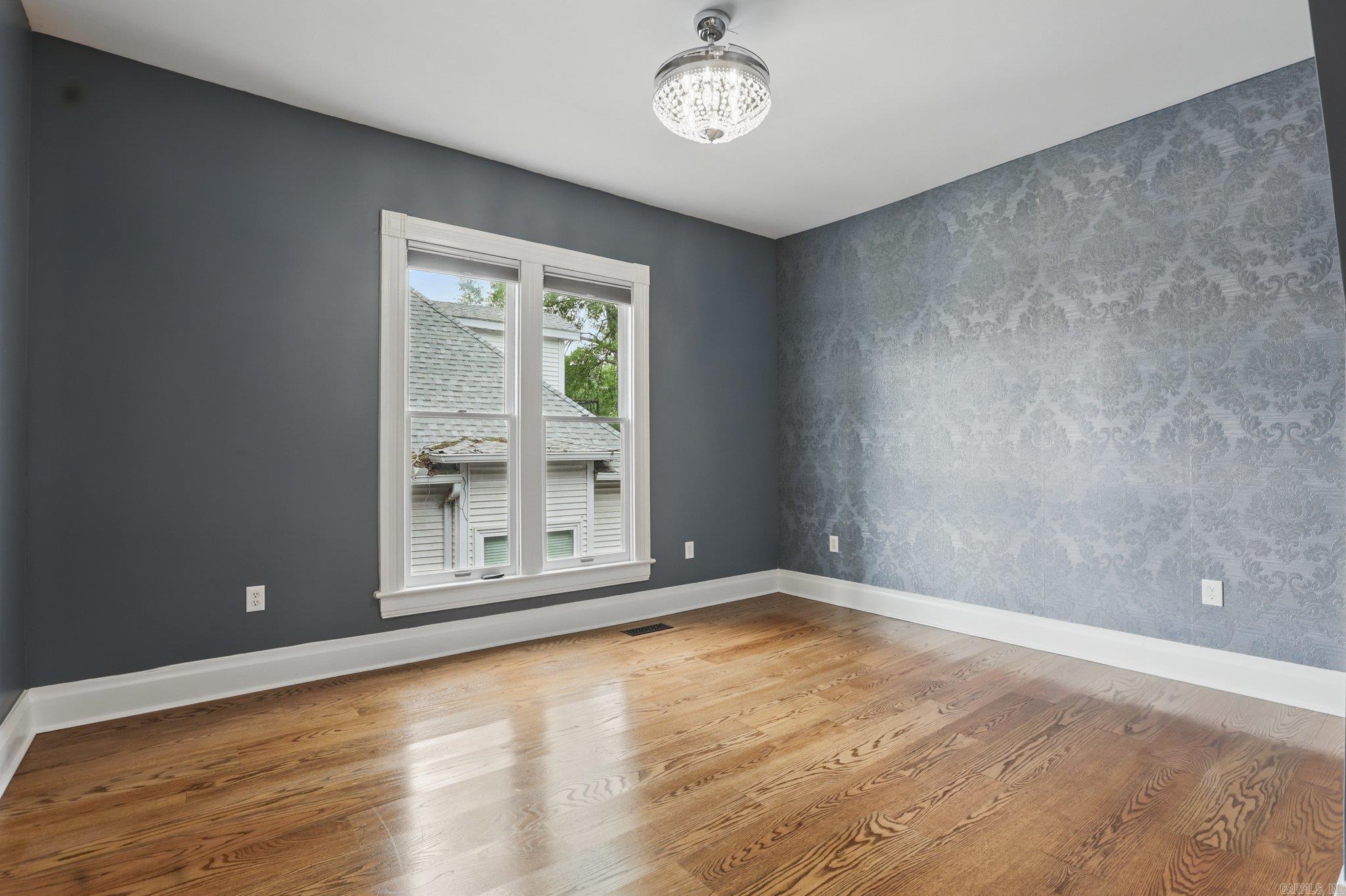 104  Barton  Little Rock, AR