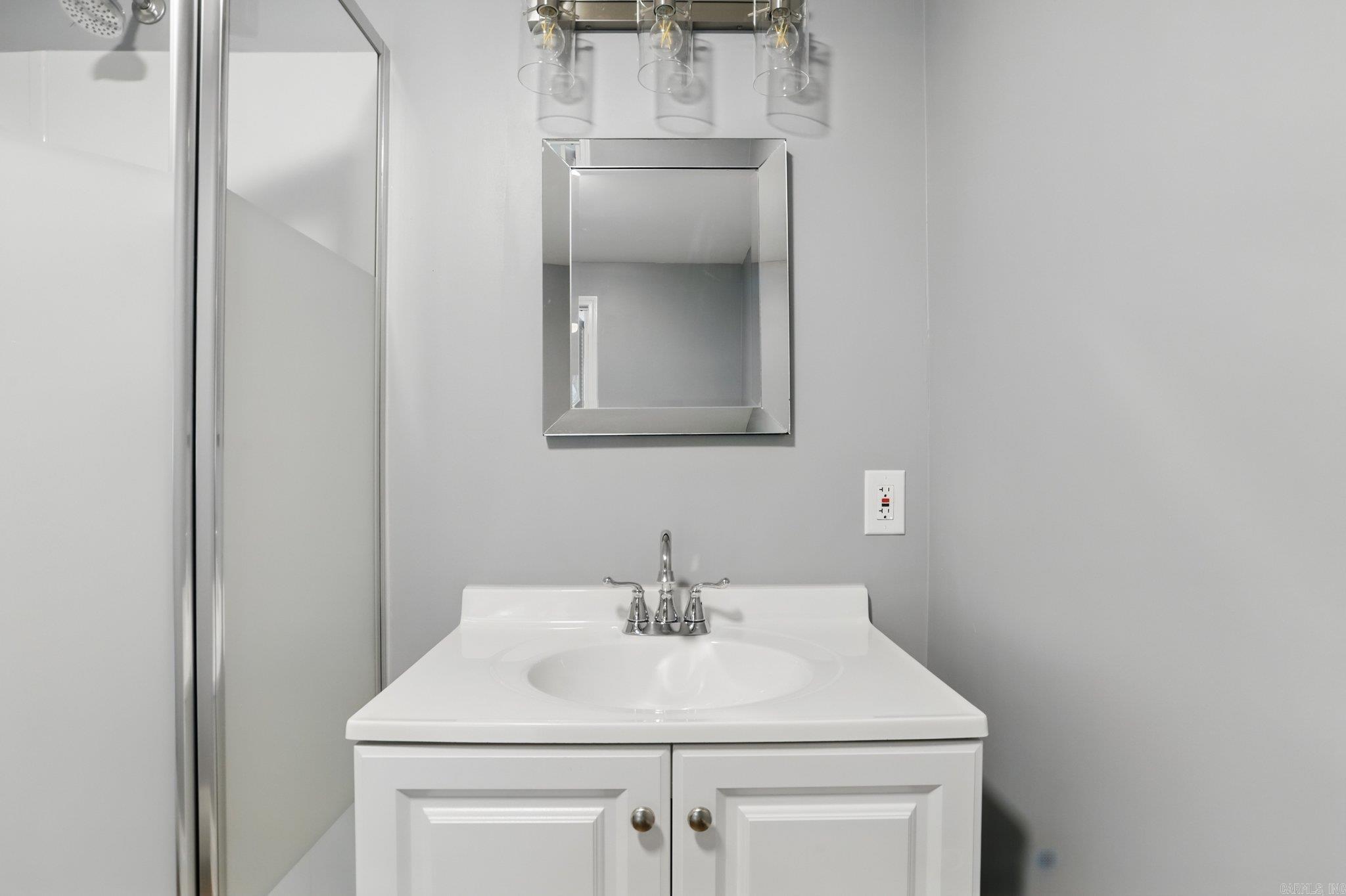 104 Barton Street Little Rock, AR 72205