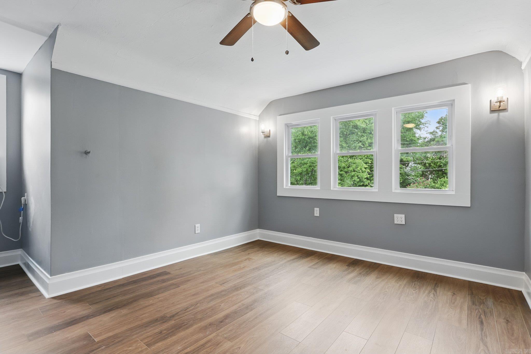104  Barton  Little Rock, AR