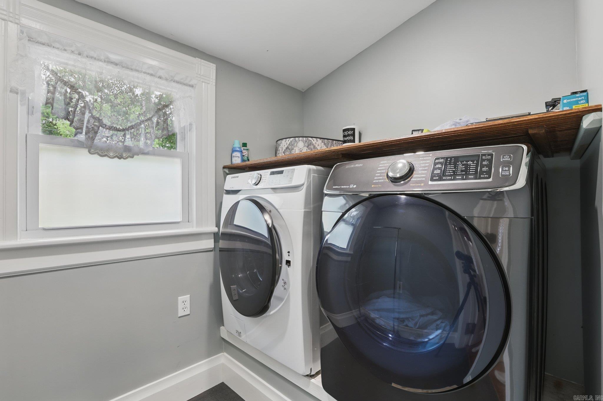 104 Barton Street Little Rock, AR 72205