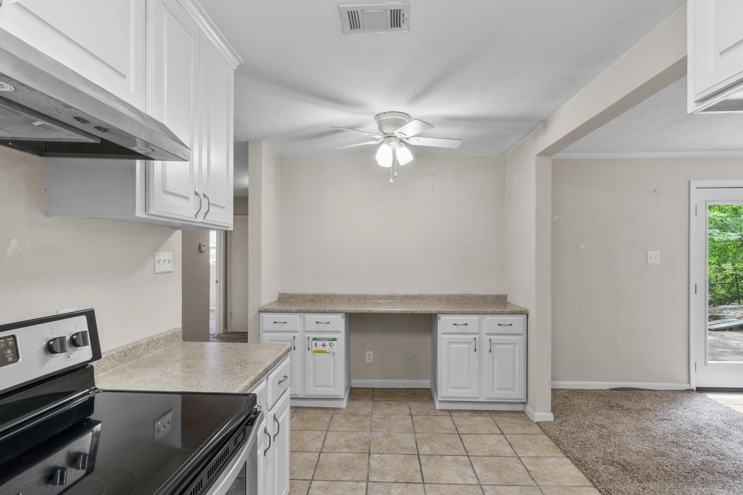 5209  Pike Ave  North Little Rock, AR