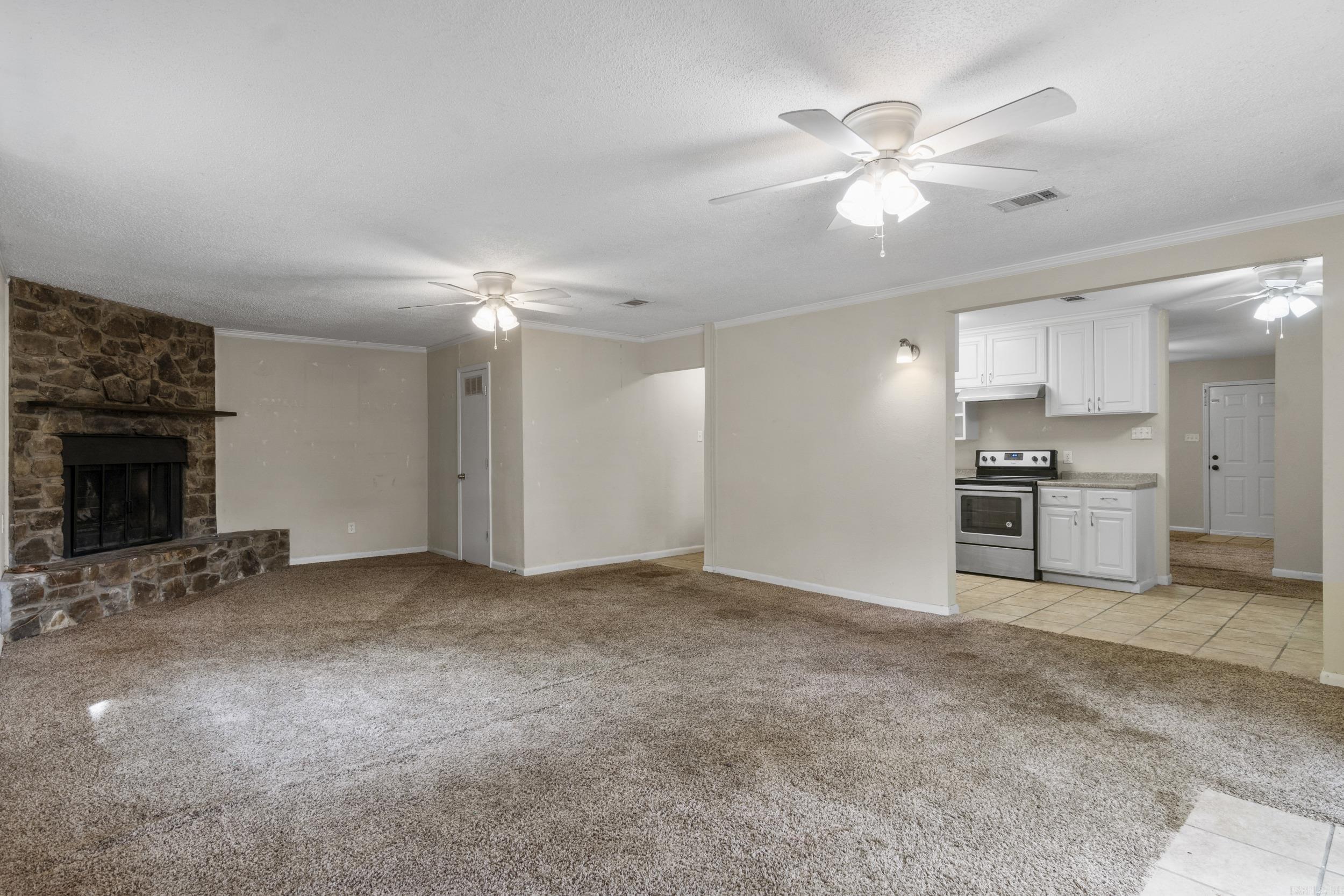 5209  Pike Ave  North Little Rock, AR