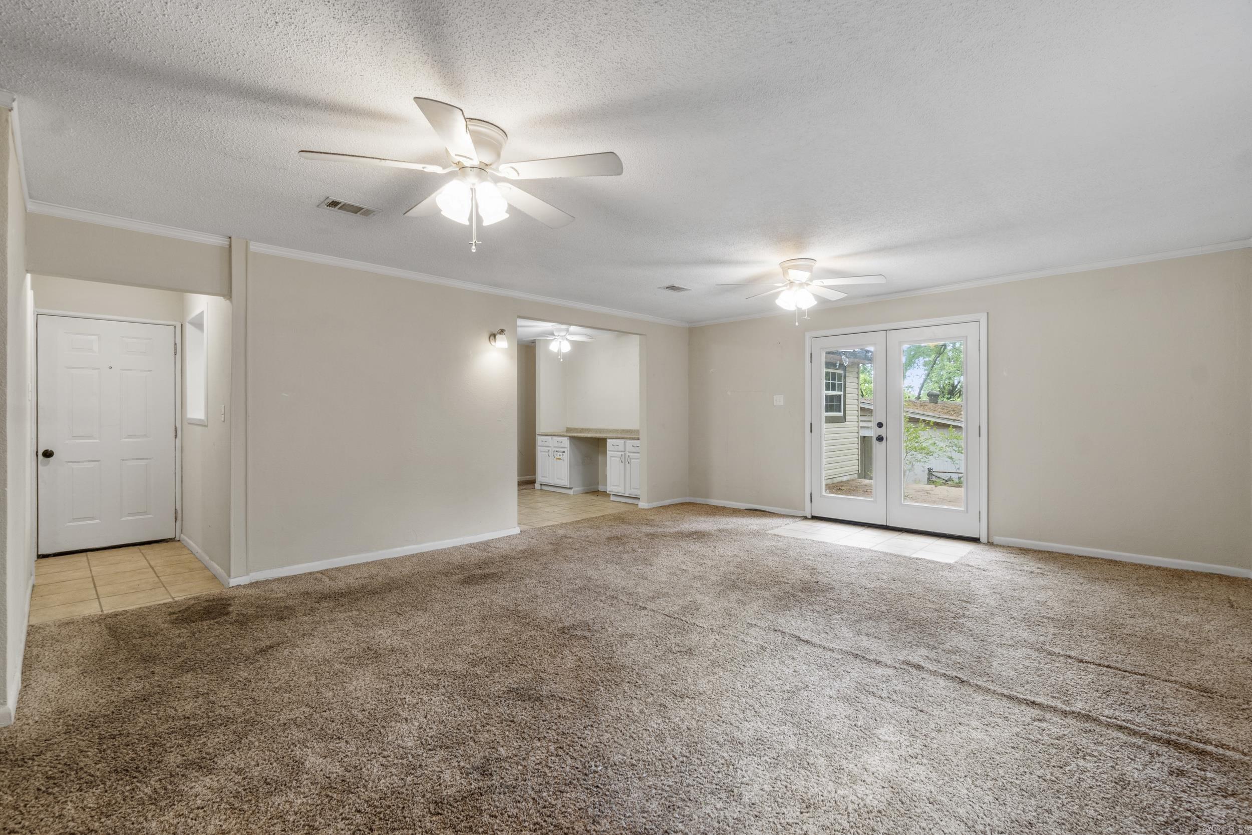 5209  Pike Ave  North Little Rock, AR