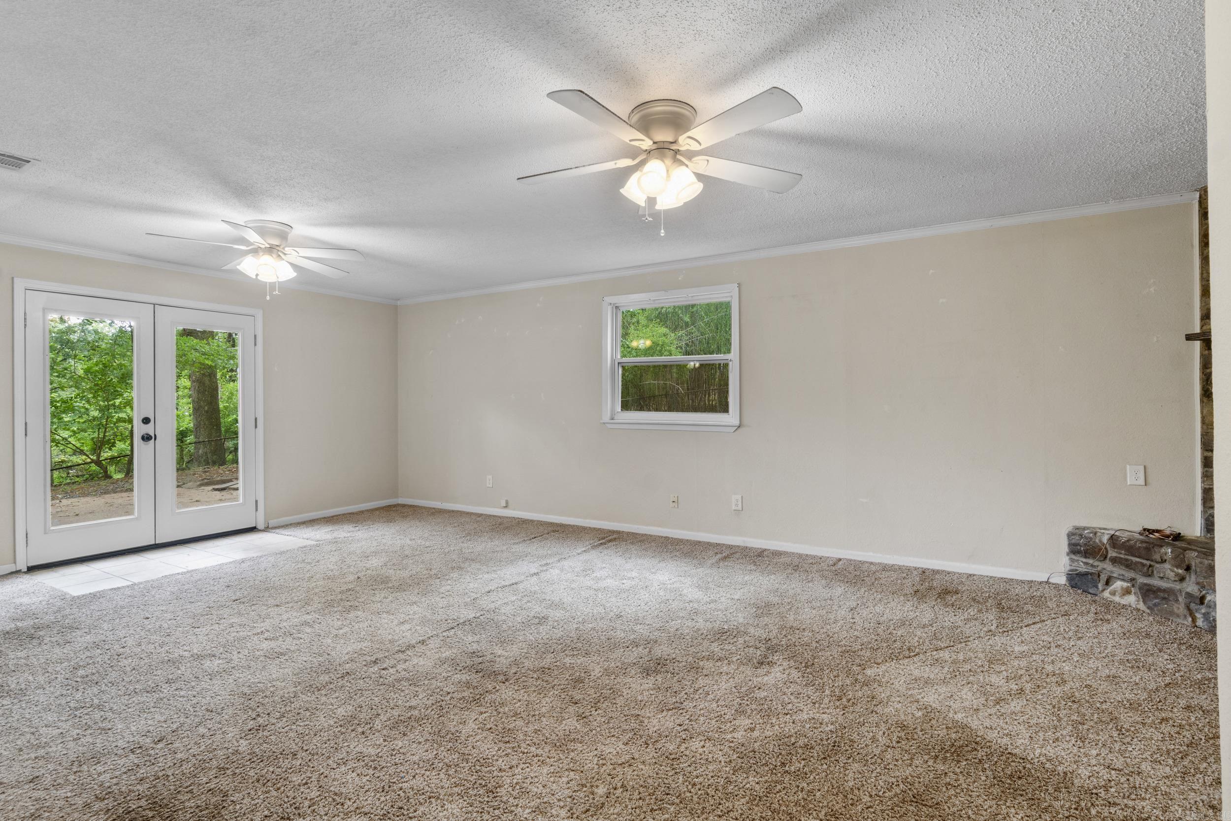 5209  Pike Ave  North Little Rock, AR