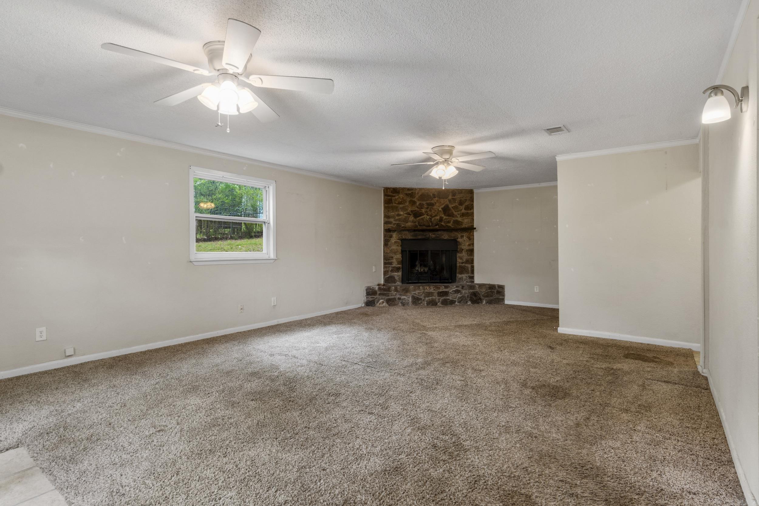 5209  Pike Ave  North Little Rock, AR