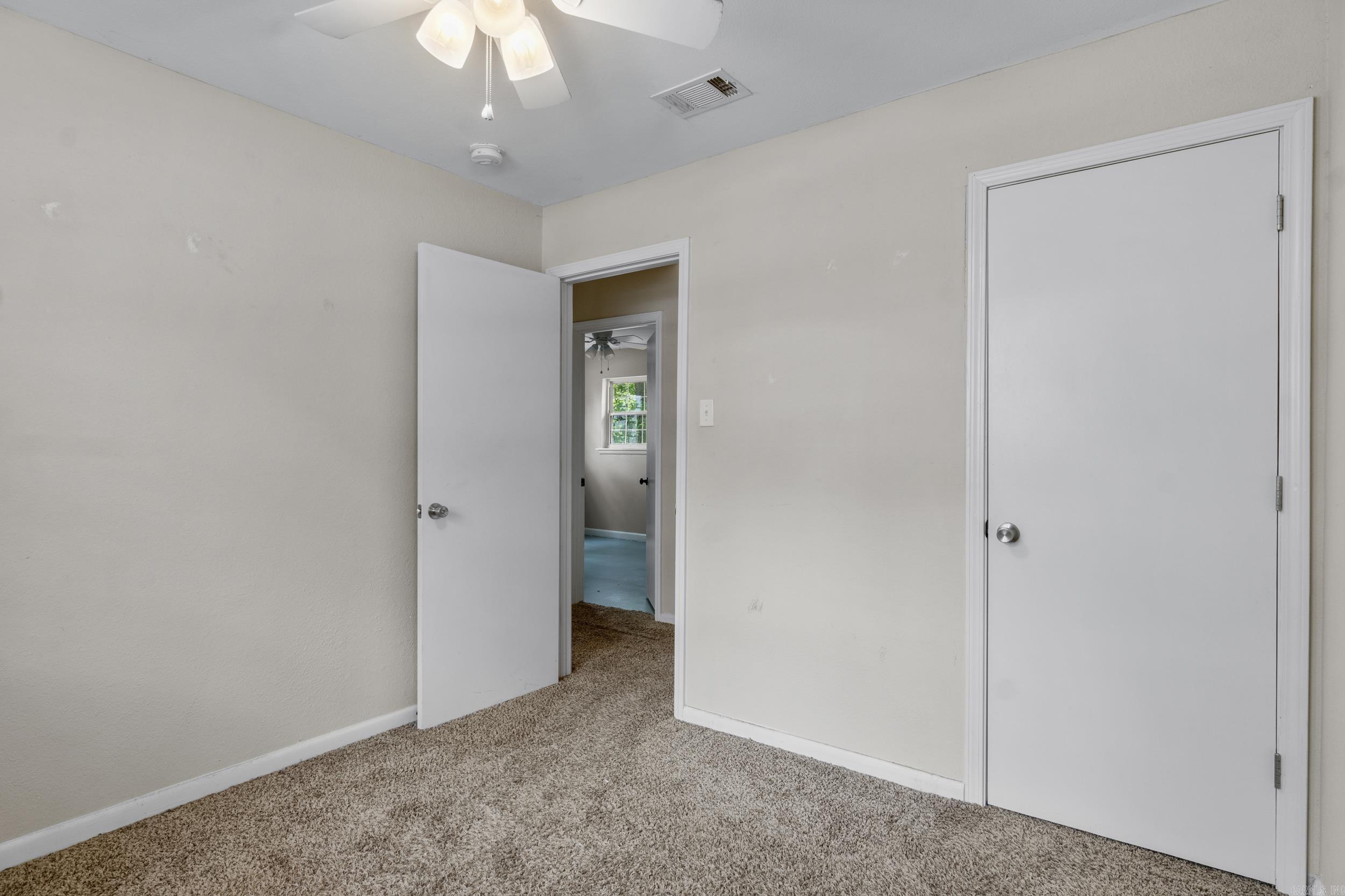 5209  Pike Ave  North Little Rock, AR