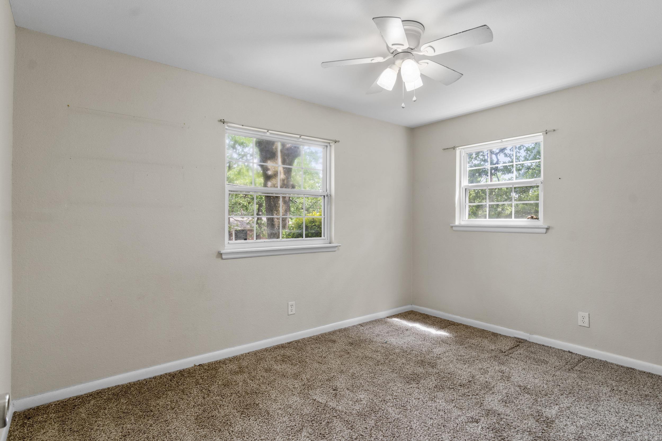 5209  Pike Ave  North Little Rock, AR