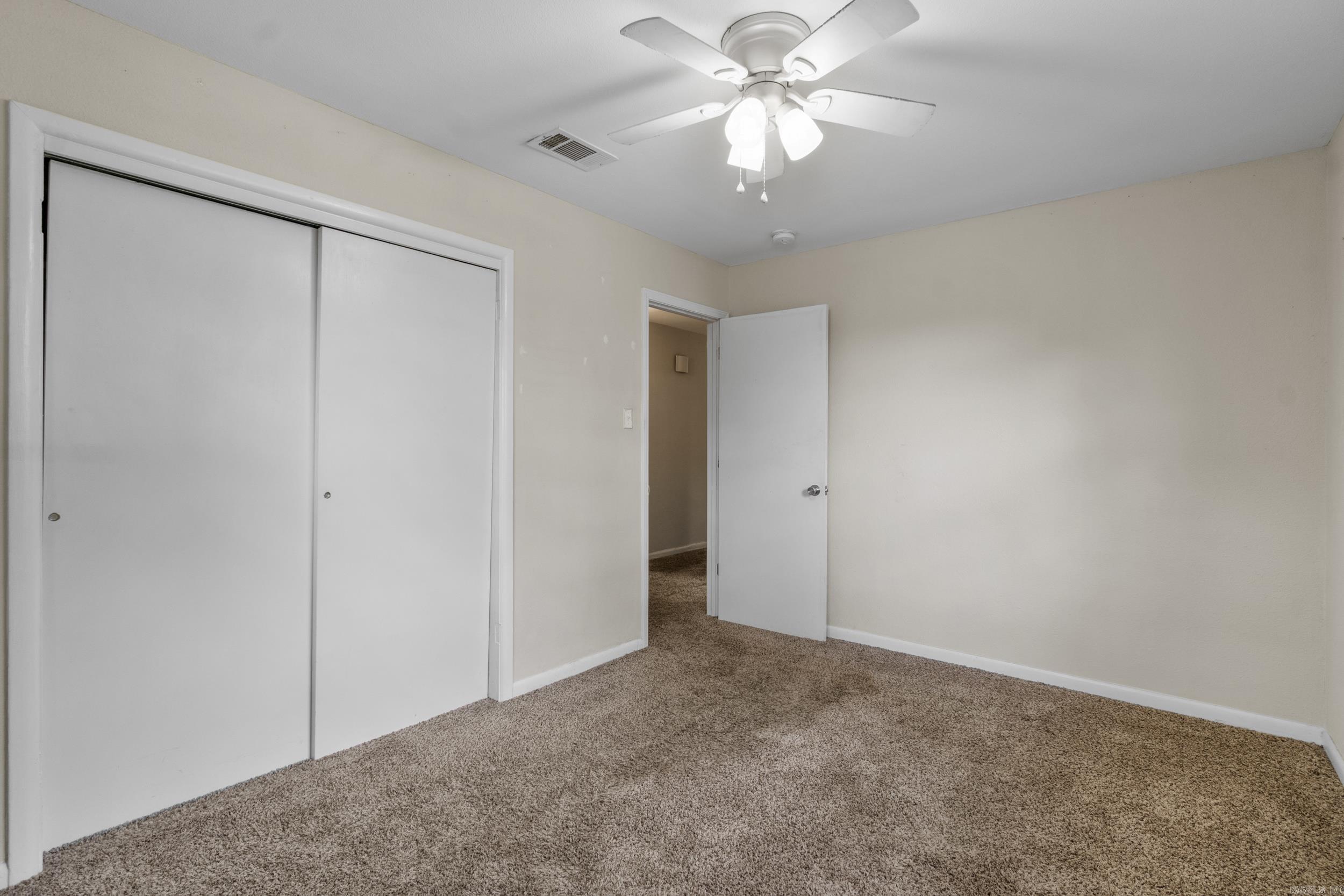 5209  Pike Ave  North Little Rock, AR
