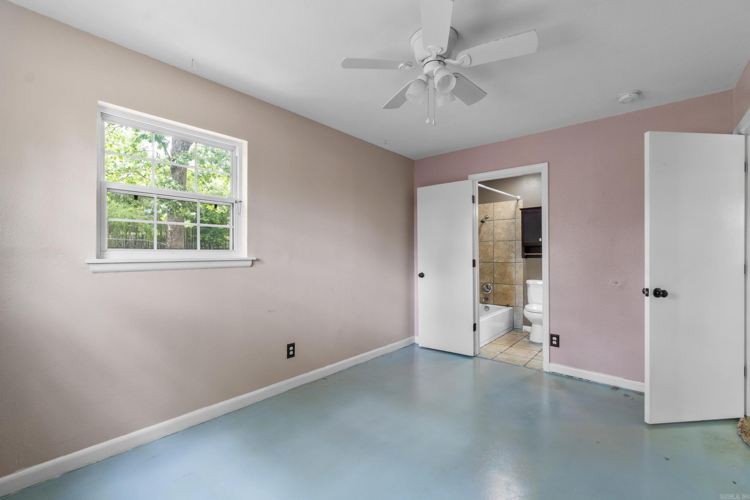5209  Pike Ave  North Little Rock, AR
