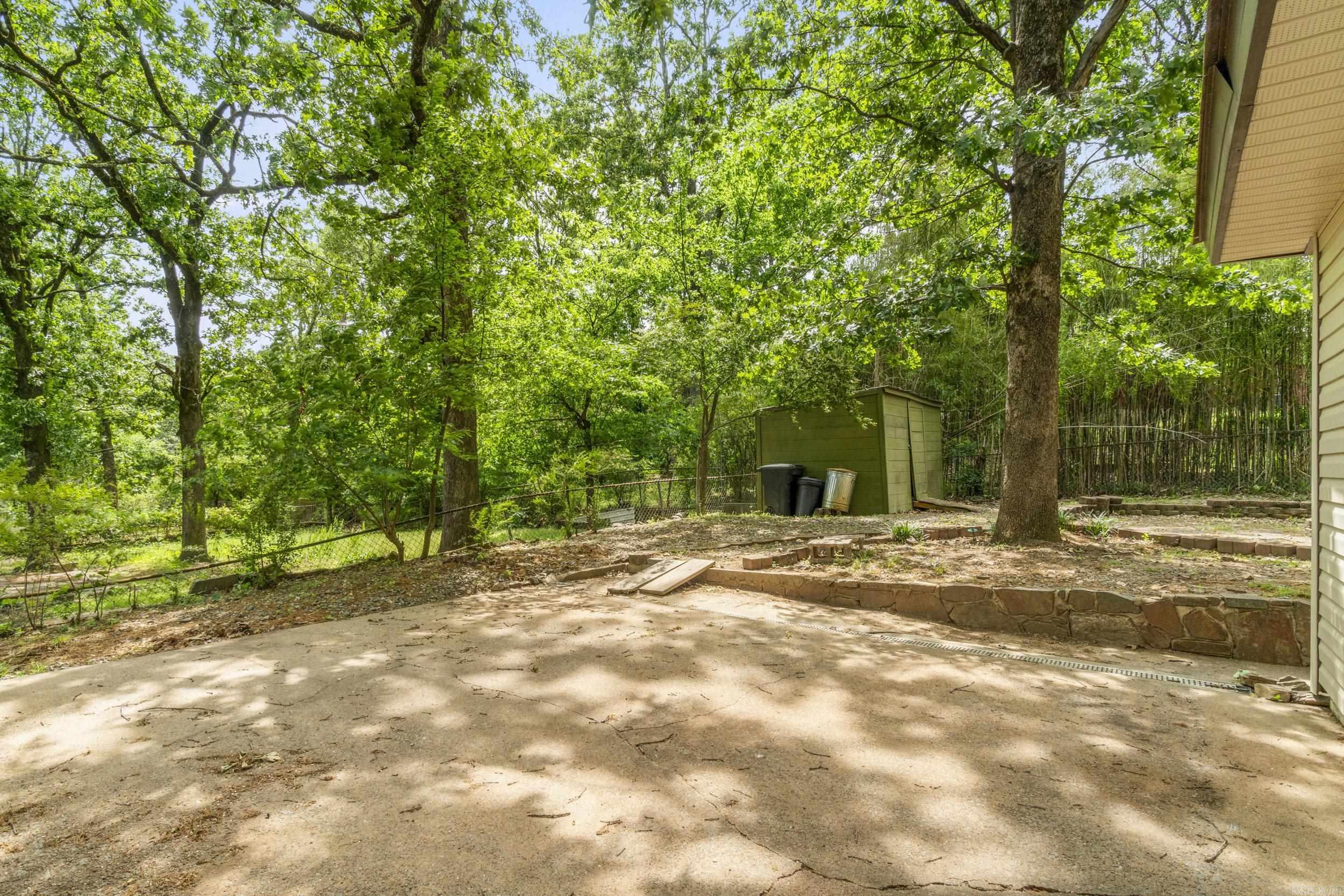 5209  Pike Ave  North Little Rock, AR