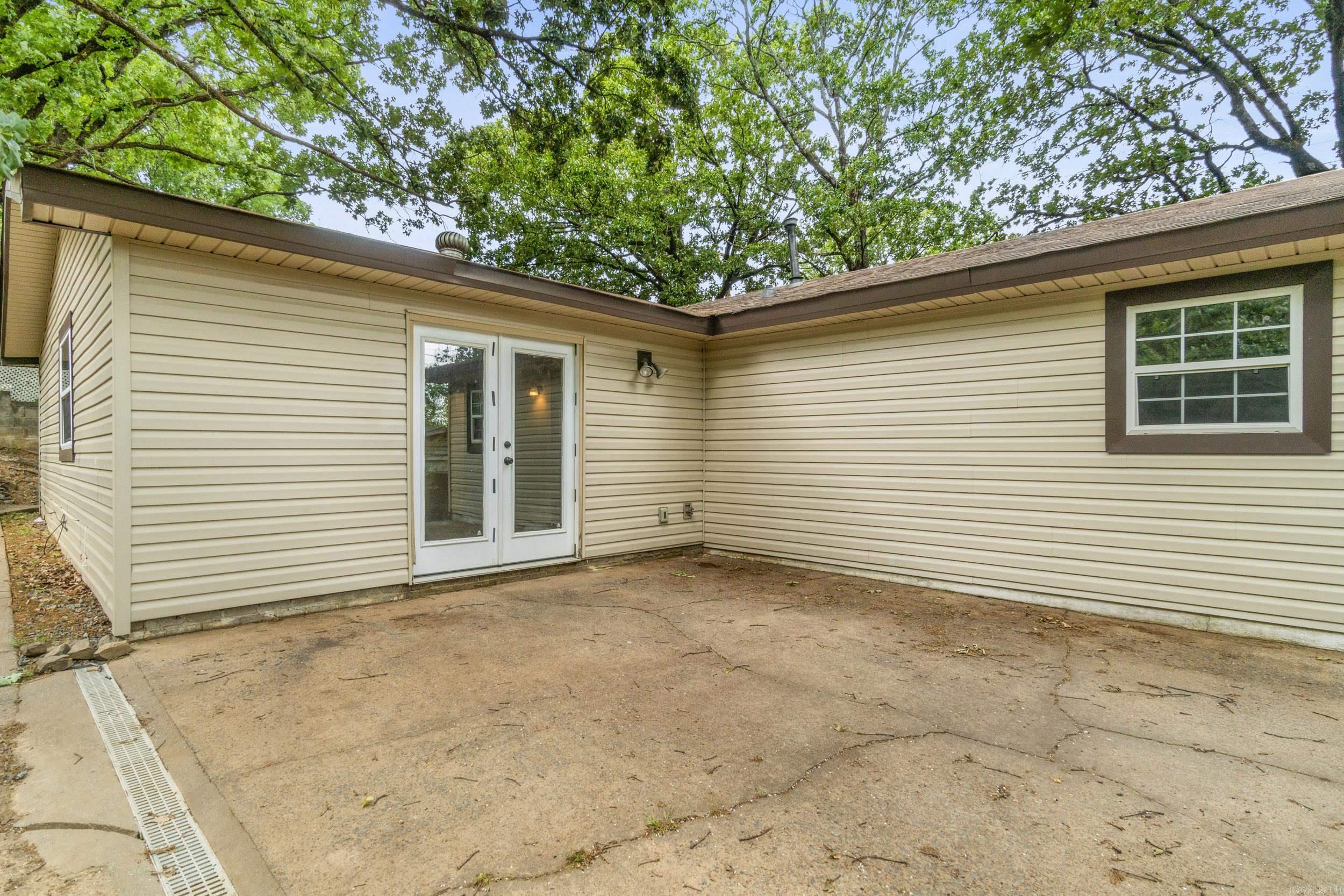 5209  Pike Ave  North Little Rock, AR