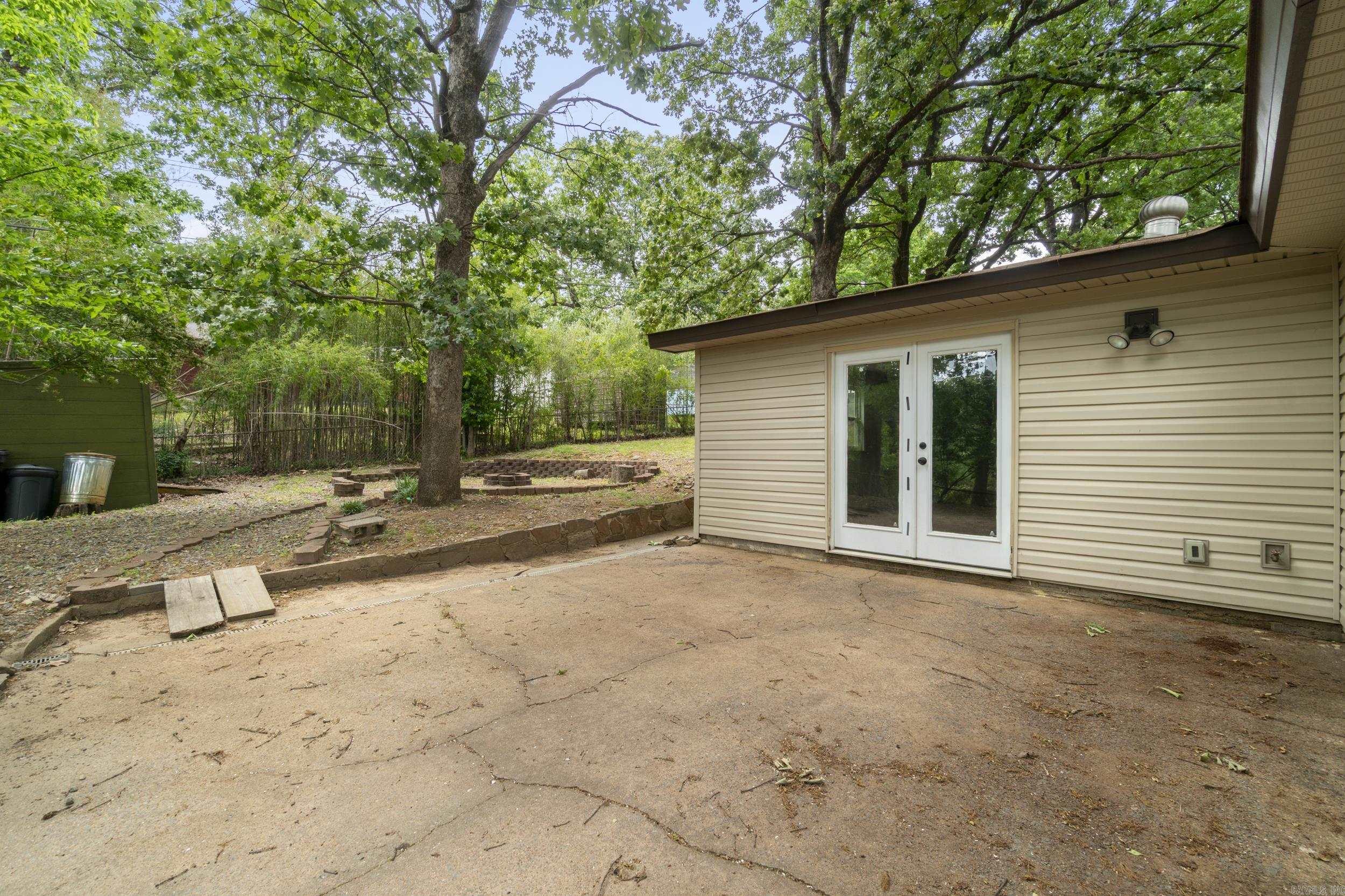 5209  Pike Ave  North Little Rock, AR