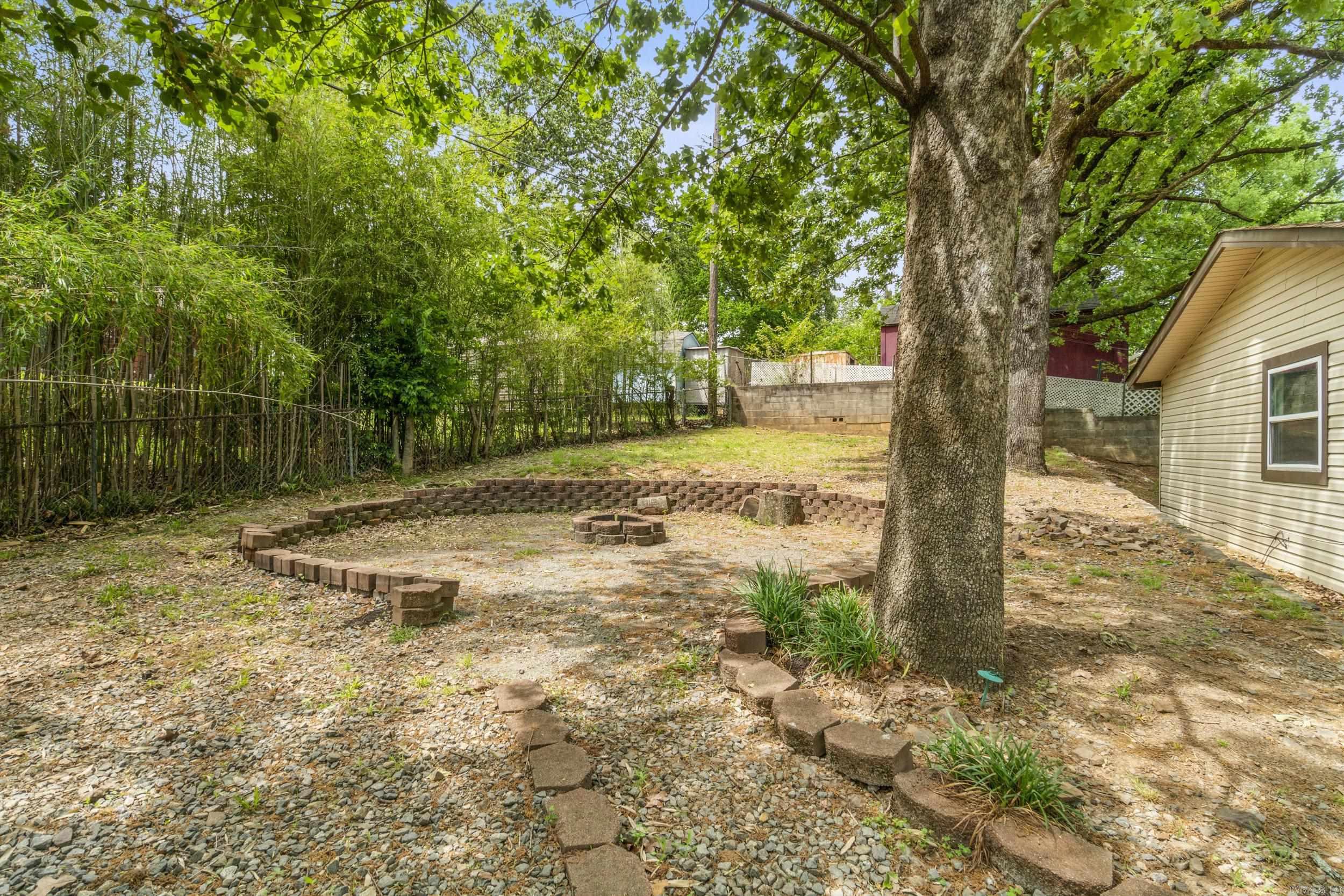 5209  Pike Ave  North Little Rock, AR