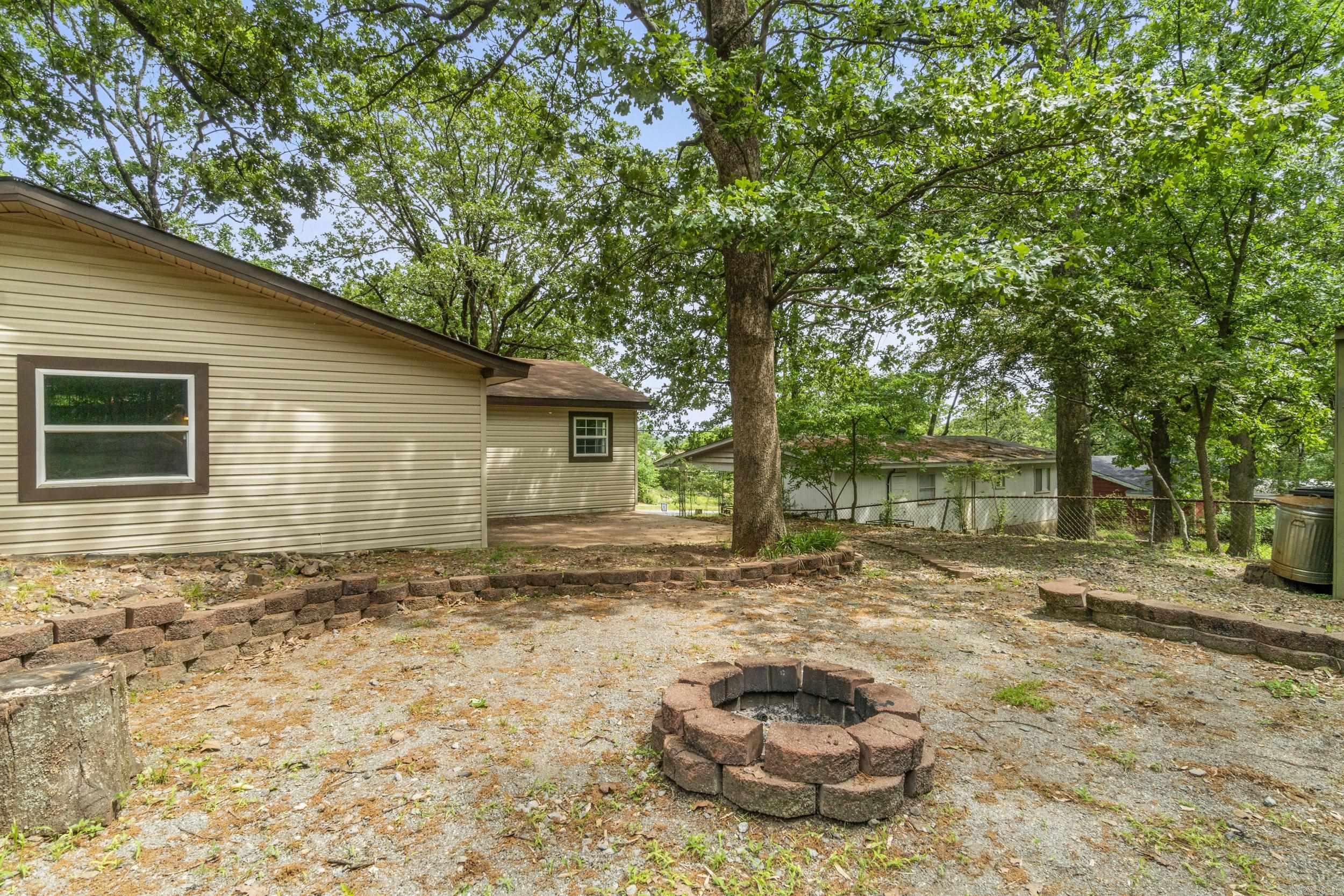 5209  Pike Ave  North Little Rock, AR