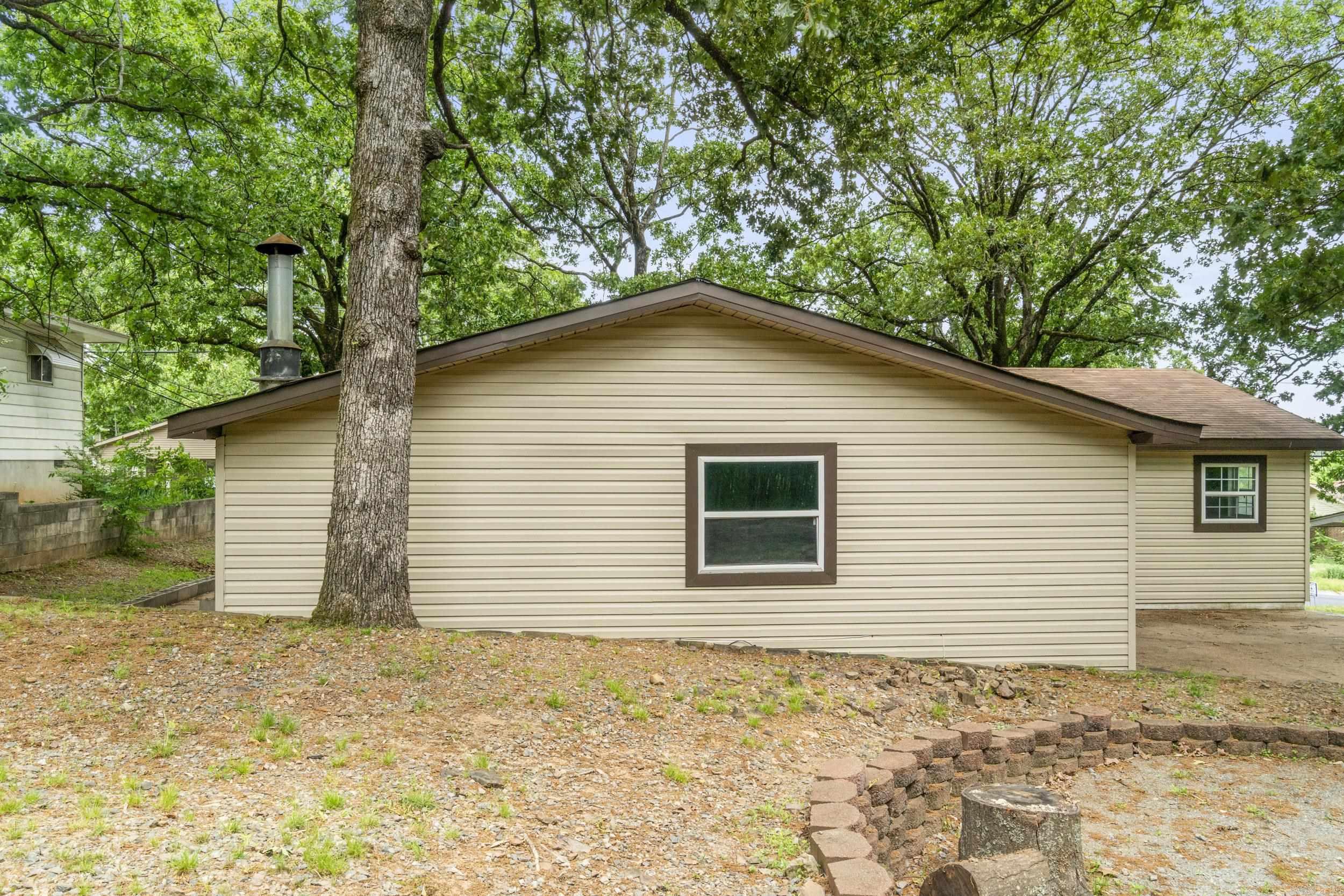 5209  Pike Ave  North Little Rock, AR
