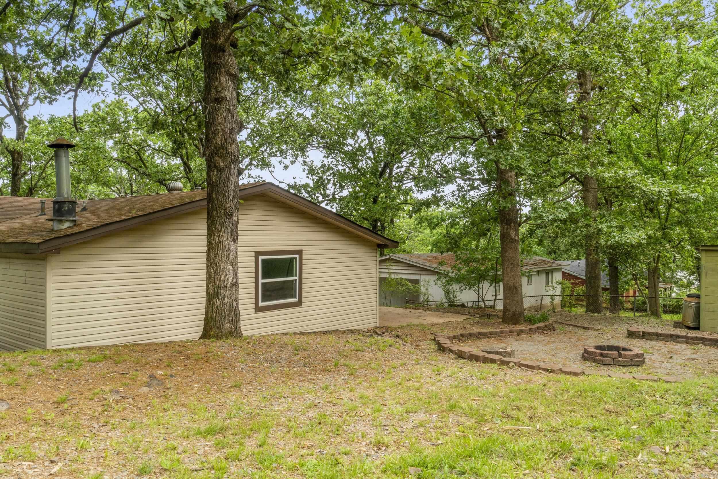 5209  Pike Ave  North Little Rock, AR